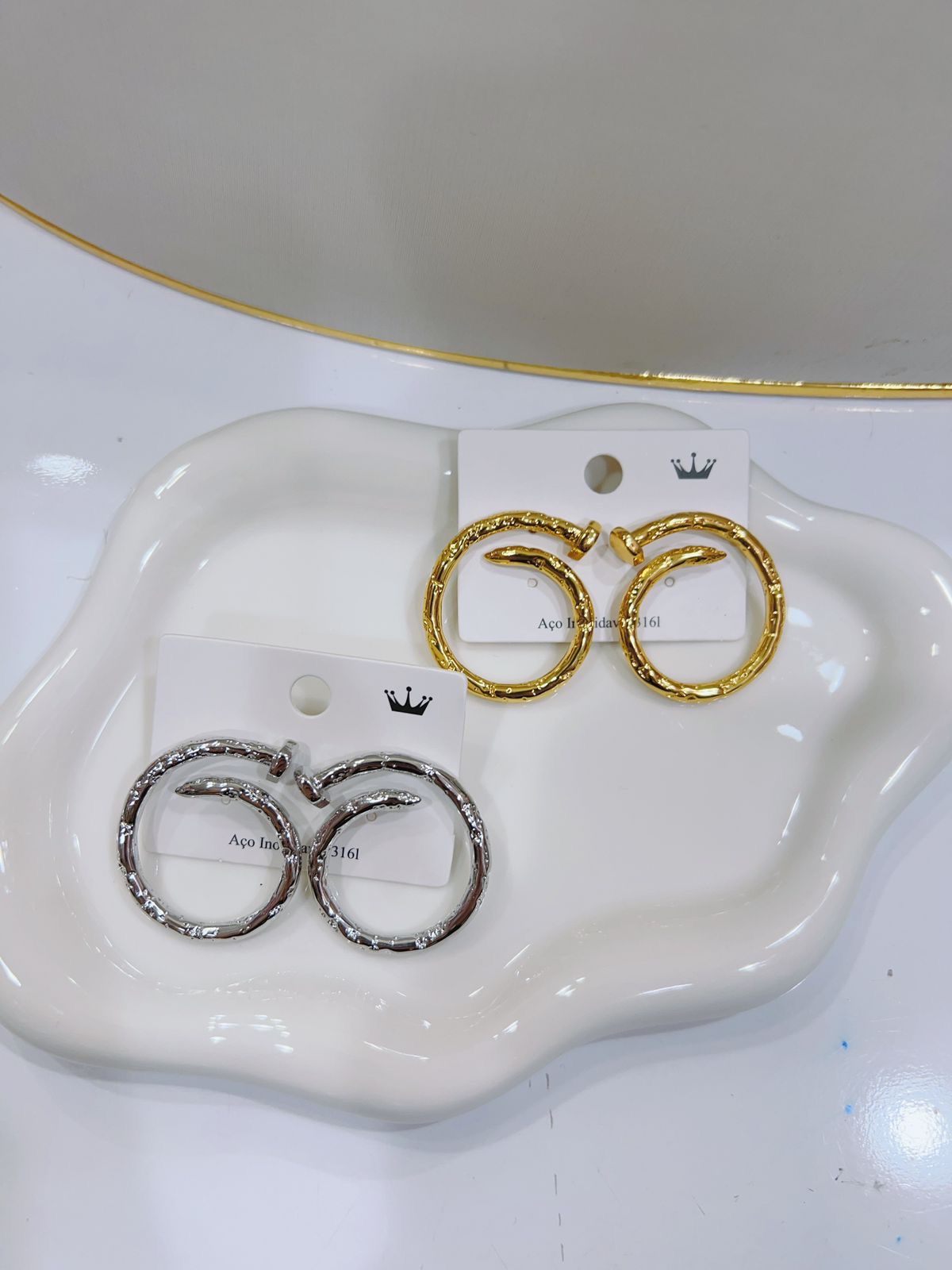 620e6ec5-3cad-434a-8ada-ef26adcf5075