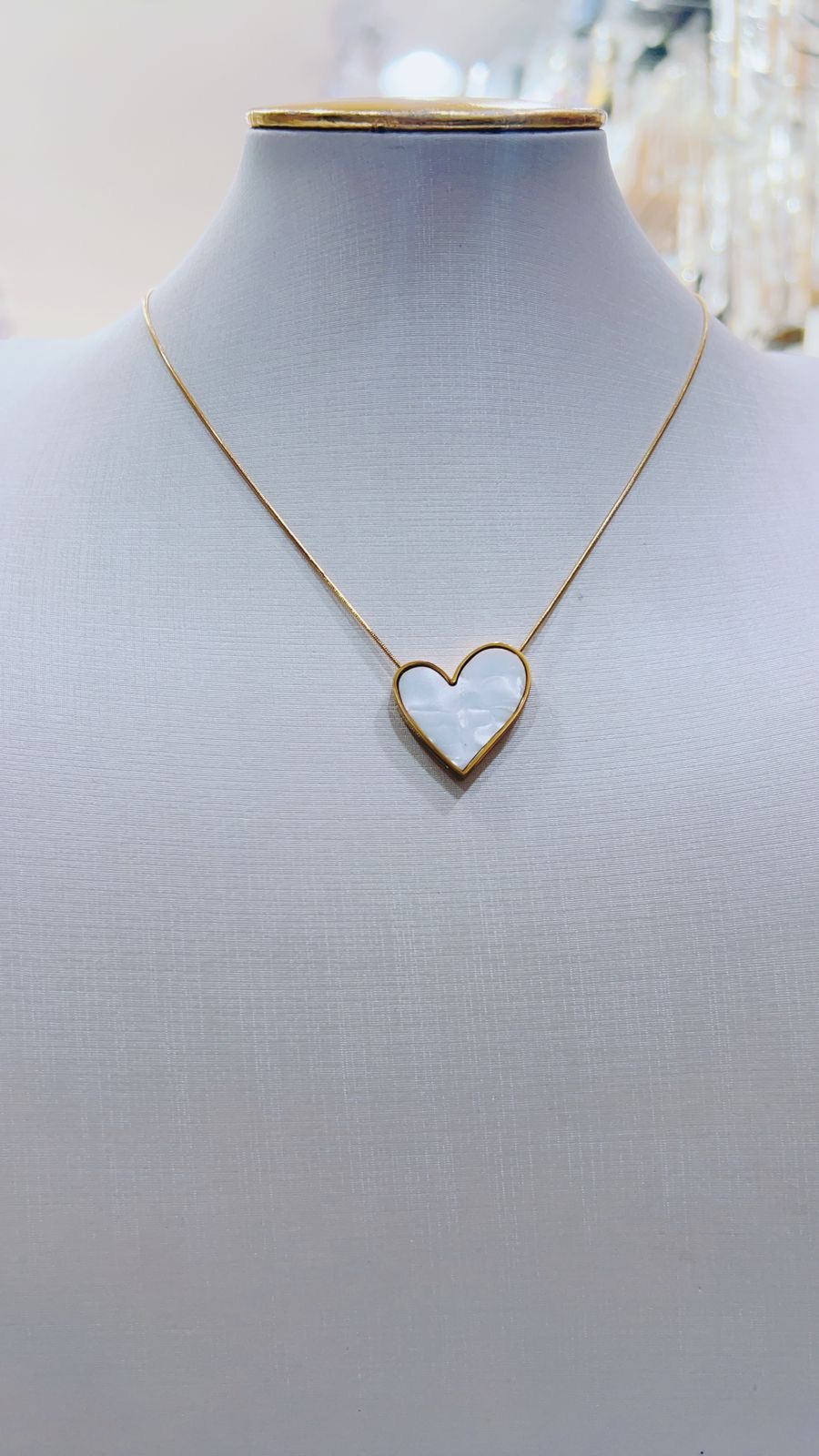 68a27836-859c-4d38-ae0b-39c08d06ca7f