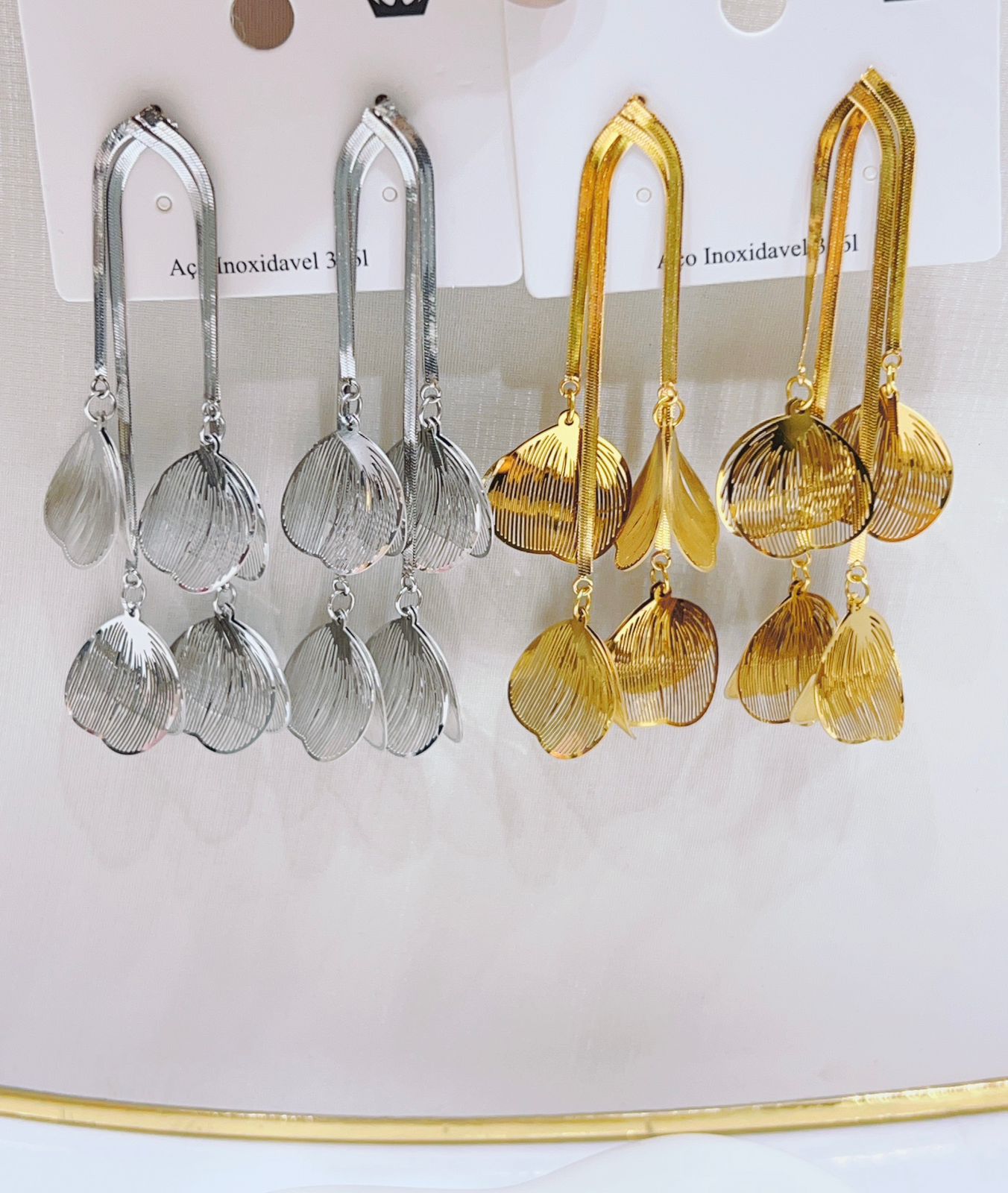 6e175fa9-46c1-4aaa-9413-2c5f585a99fc