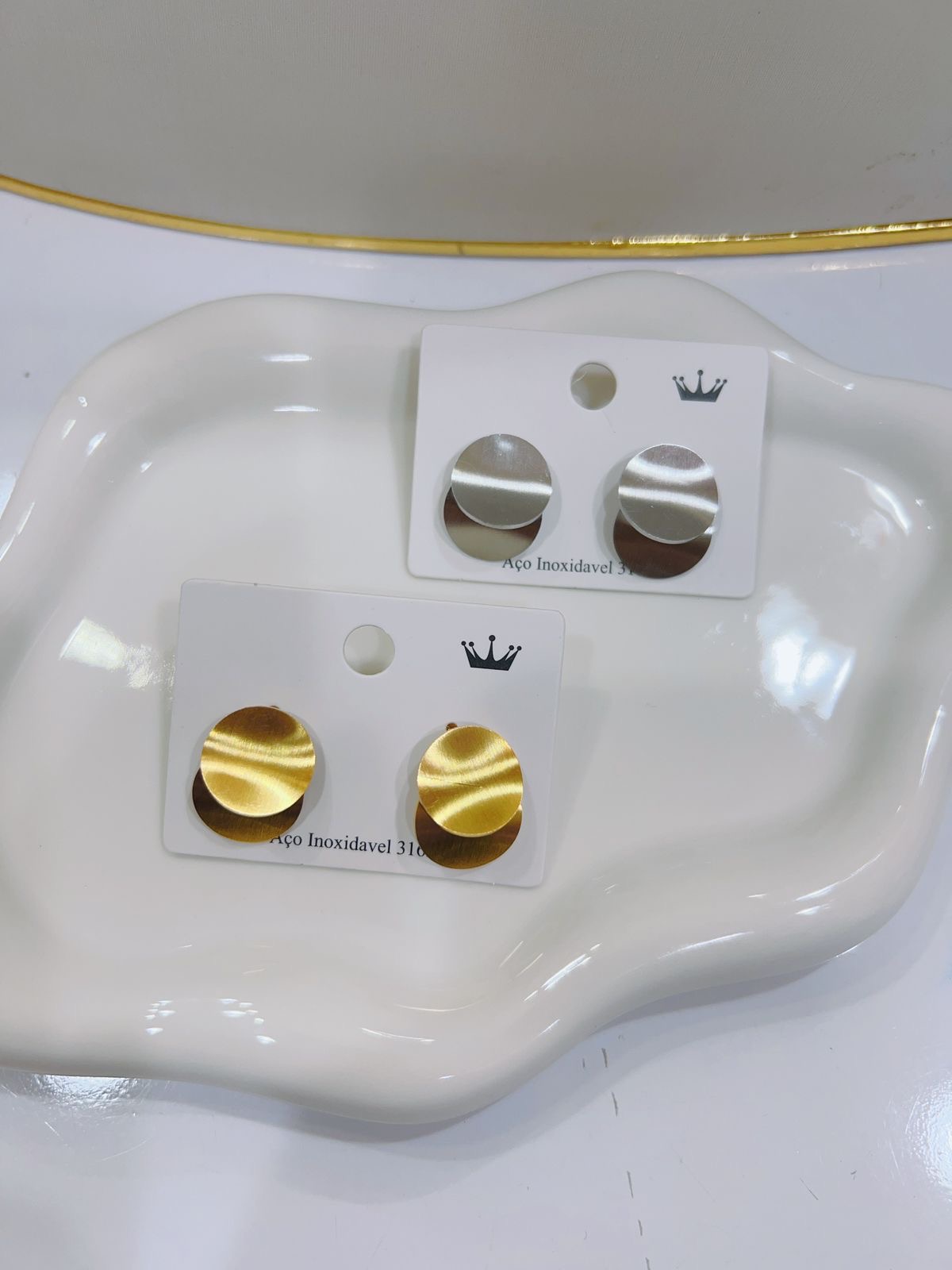 7745c092-44b2-4847-8d98-684929391078