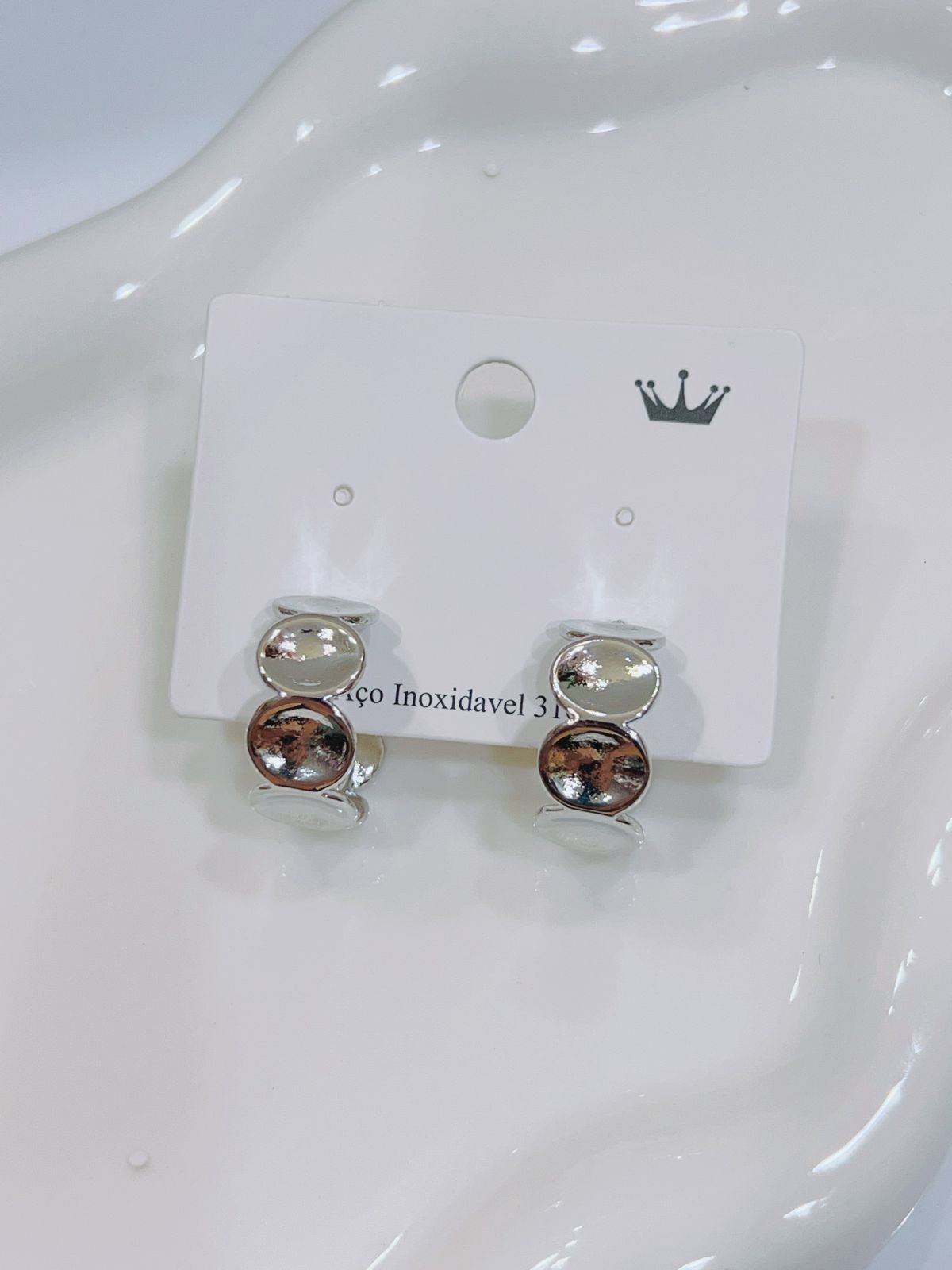 7818d909-1451-4f7d-85cf-138ff51b3091