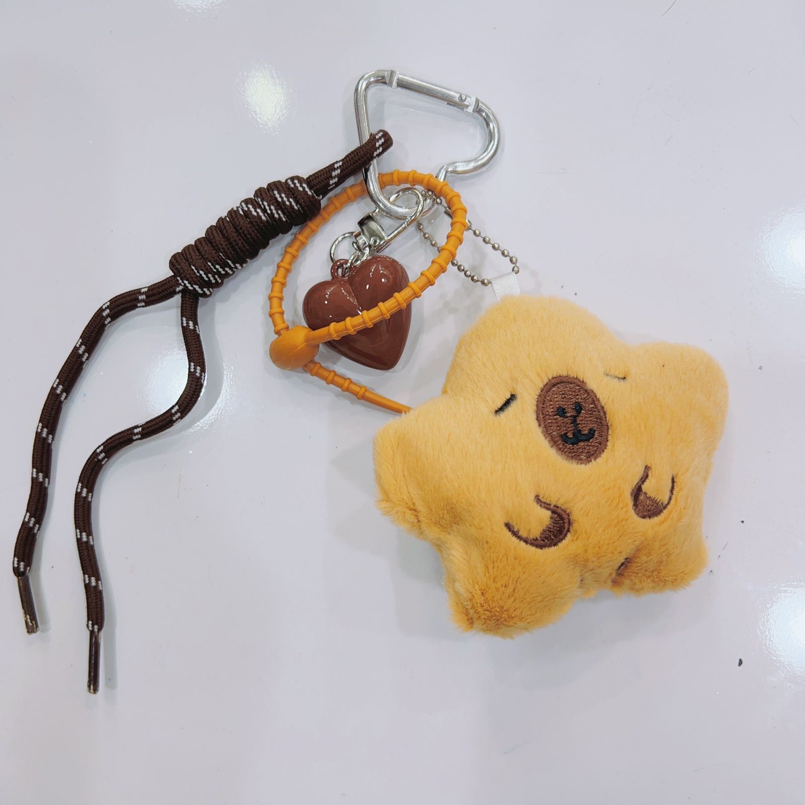 826b6684-c77c-4279-a253-b54d323bfbf8