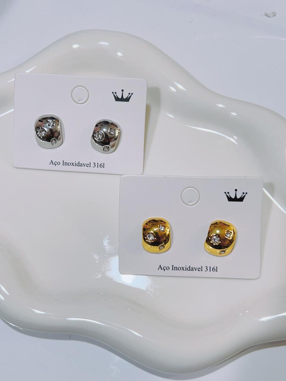 82a7e9fe-3010-4d22-aa92-3174c35ffb25