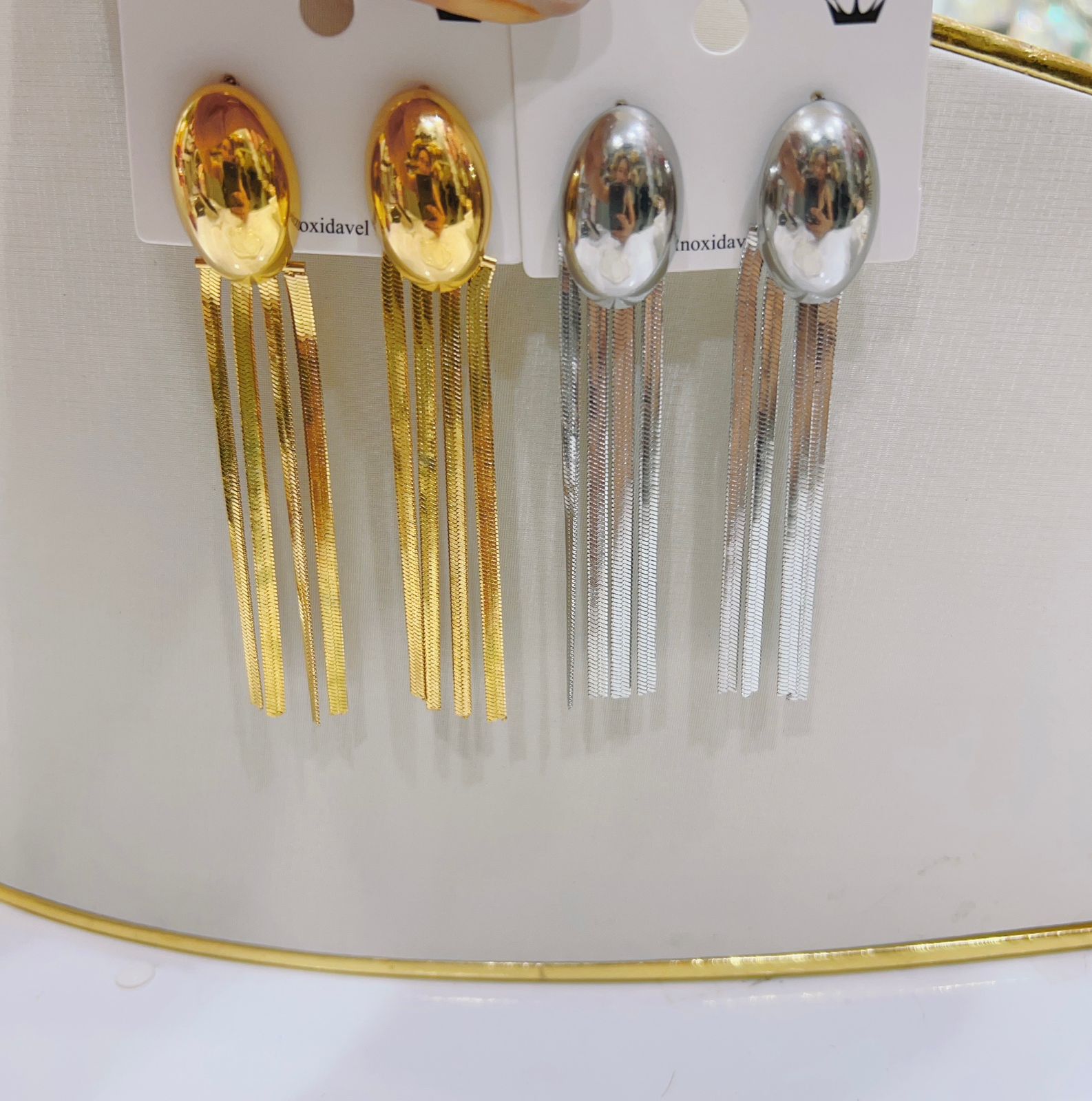 8bd2aaea-bd06-48e1-9177-46171016b54e