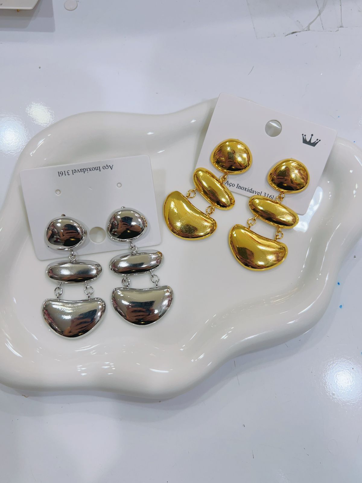 90e1d12c-06e7-463c-8257-3a147bf1f7a9