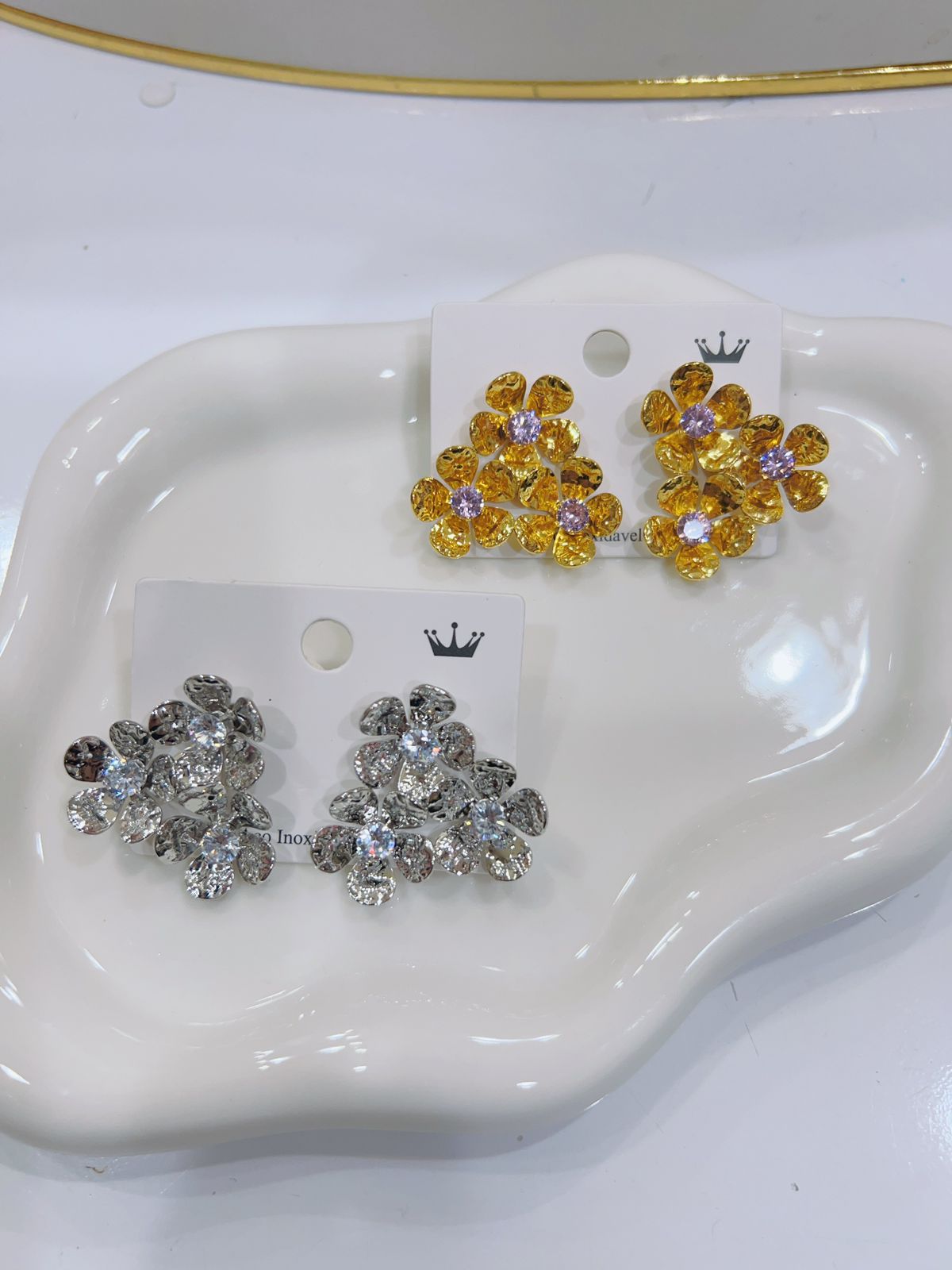 912e7188-3ad4-471e-8656-a98da1a4aefe