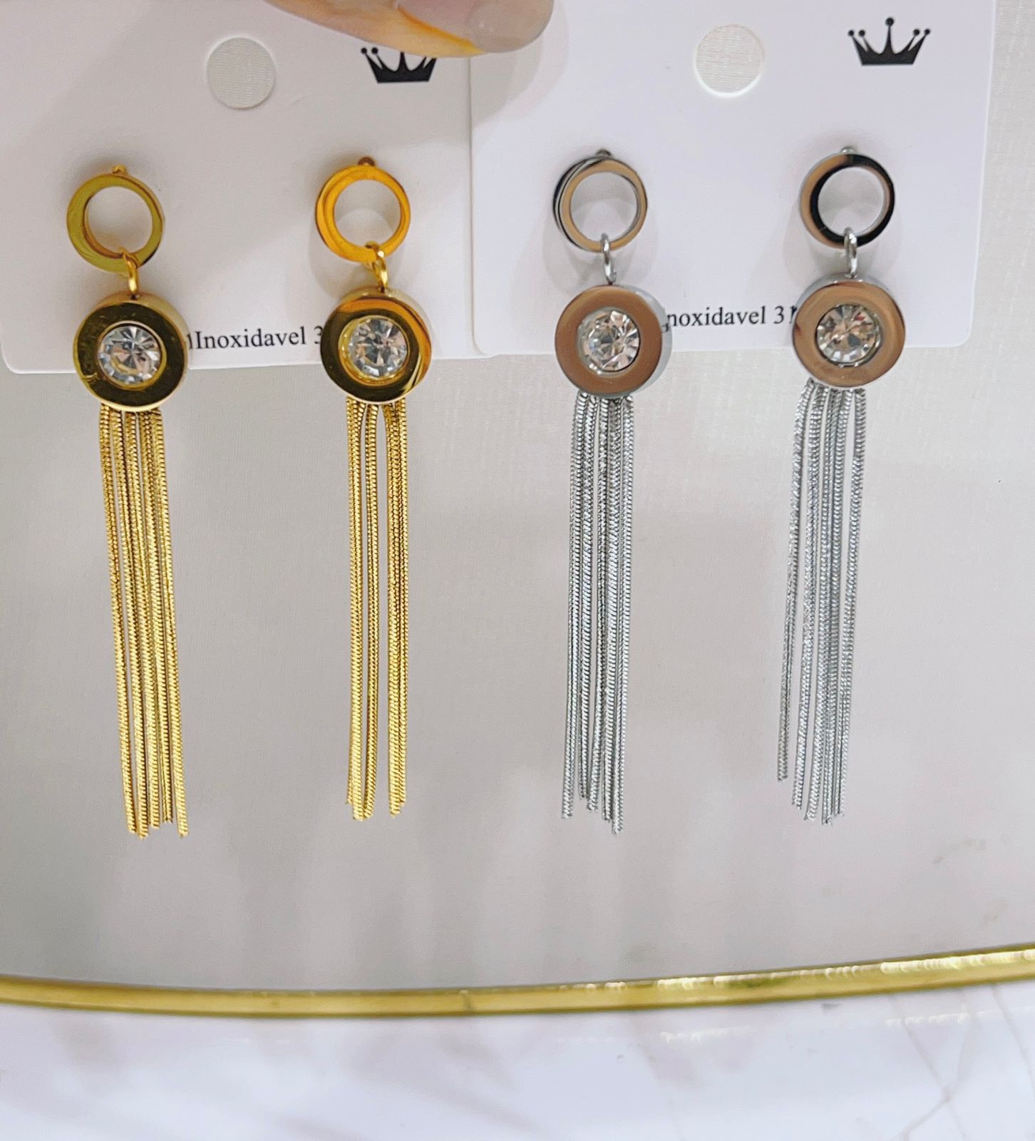 94c4a635-ca8b-4940-924d-ef3f5ebe452e