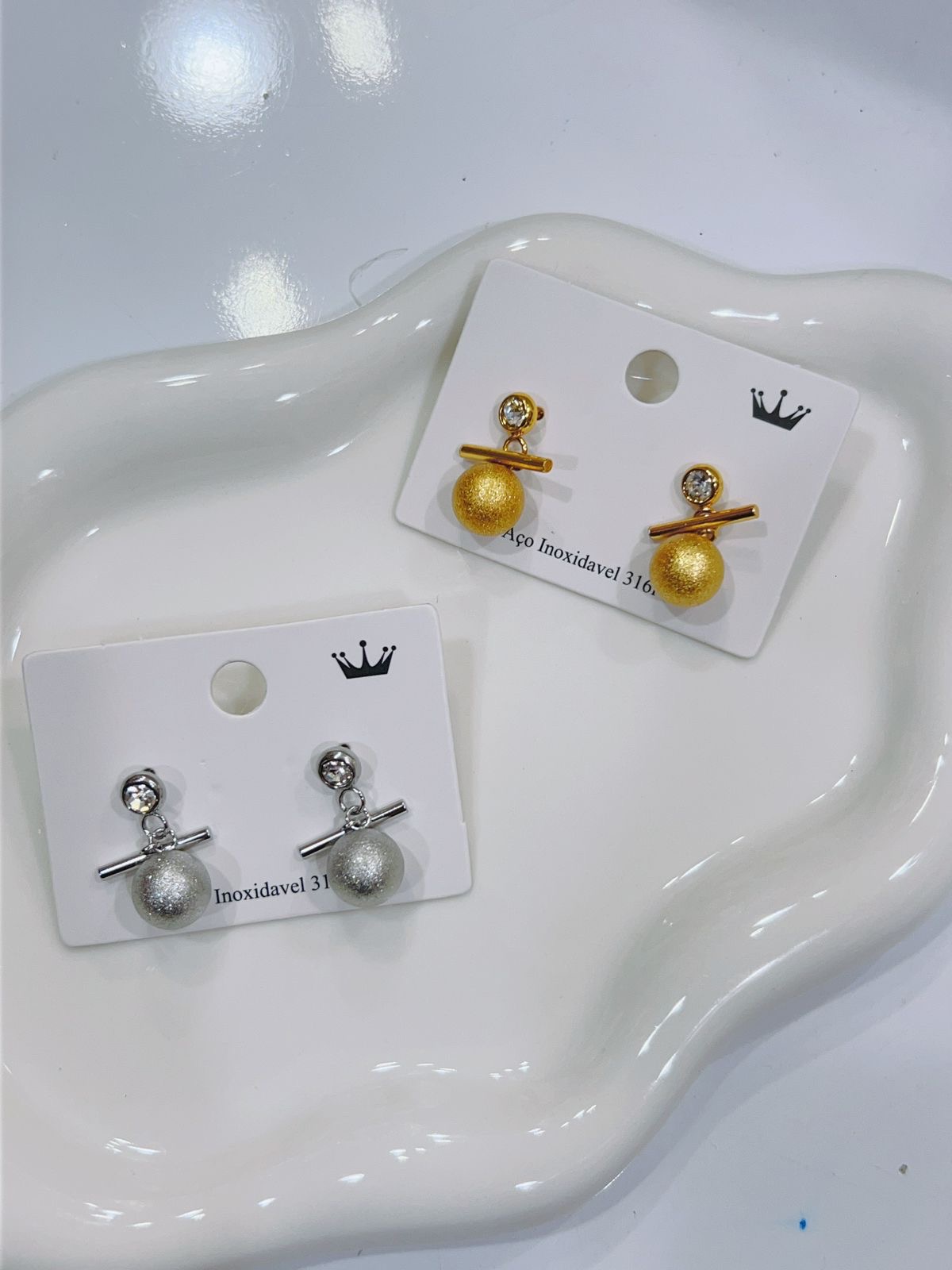 99f58165-43ff-4e13-bf25-a4681397dcf6