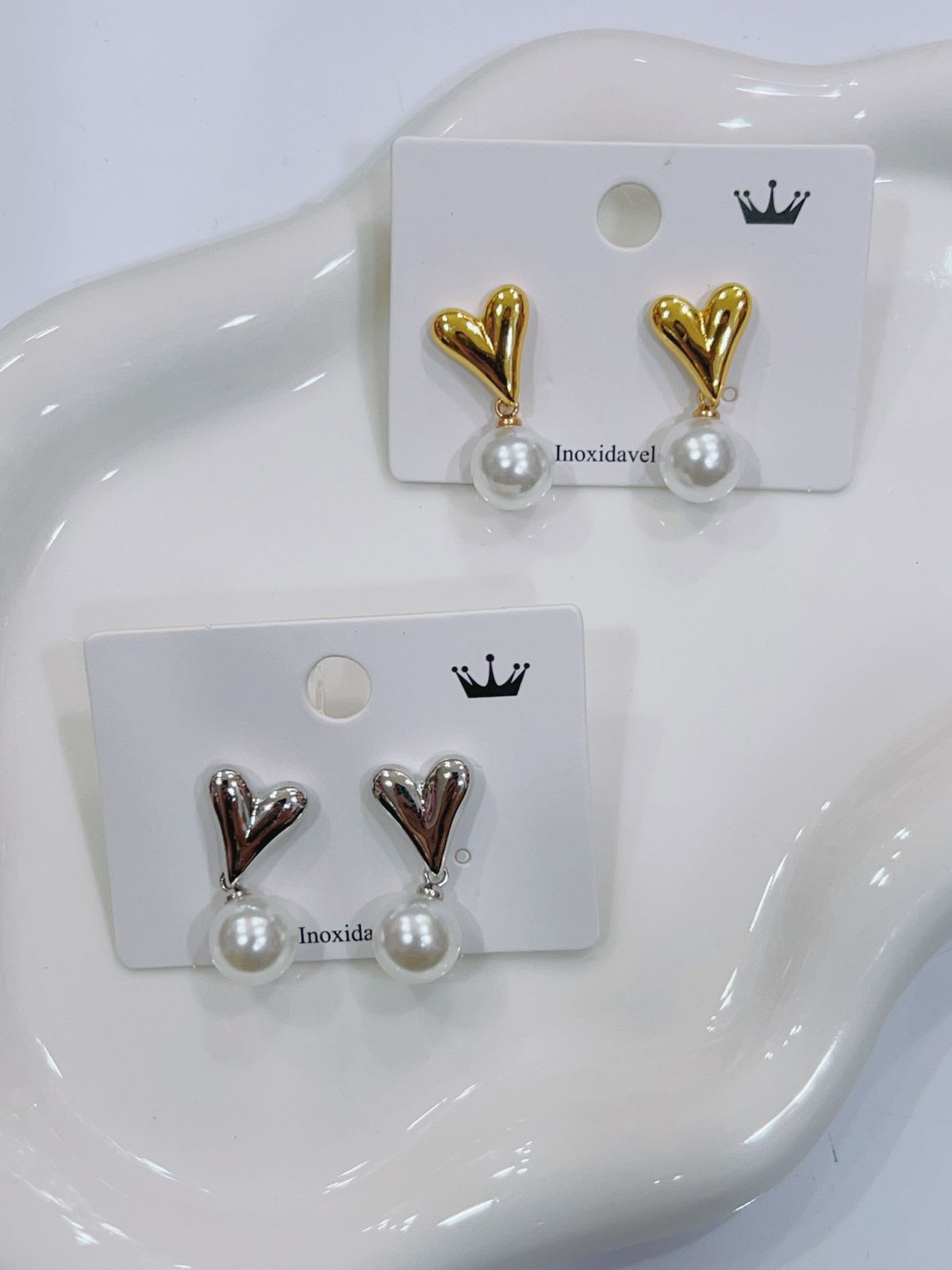 a38e9f20-db24-4db6-a248-fc288917e8ee