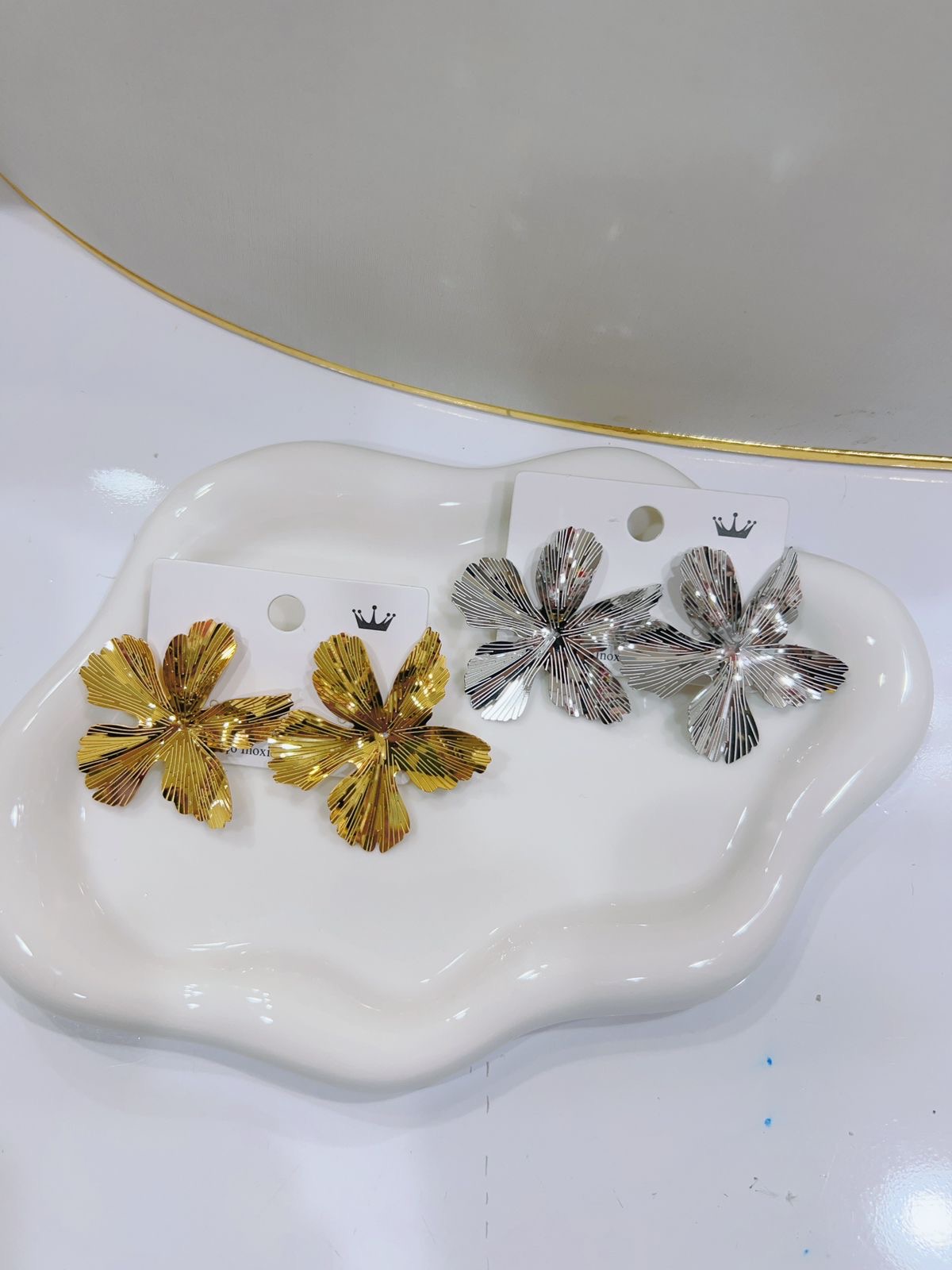 a4623d25-2391-4719-9417-c8a9462ae311