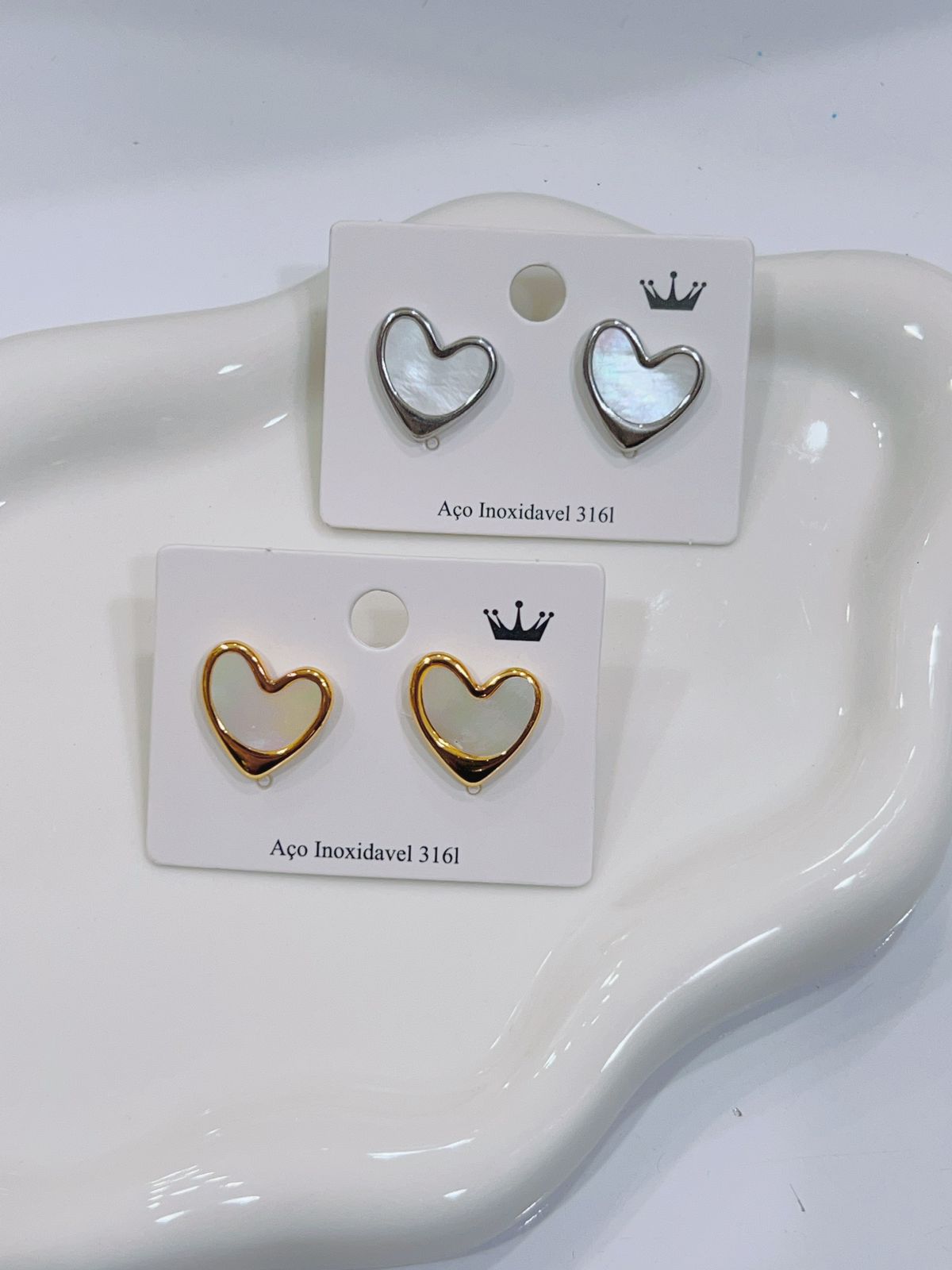 a4ceae3b-2601-4ffa-8e53-af657e827f67