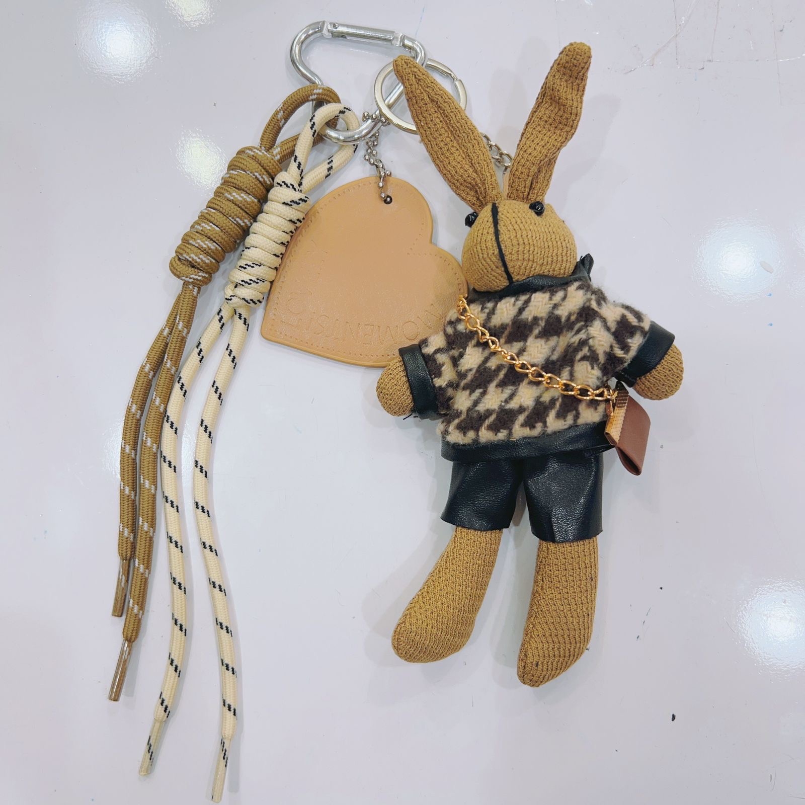 ad038f4b-a48e-4975-8f53-34094683d8ab