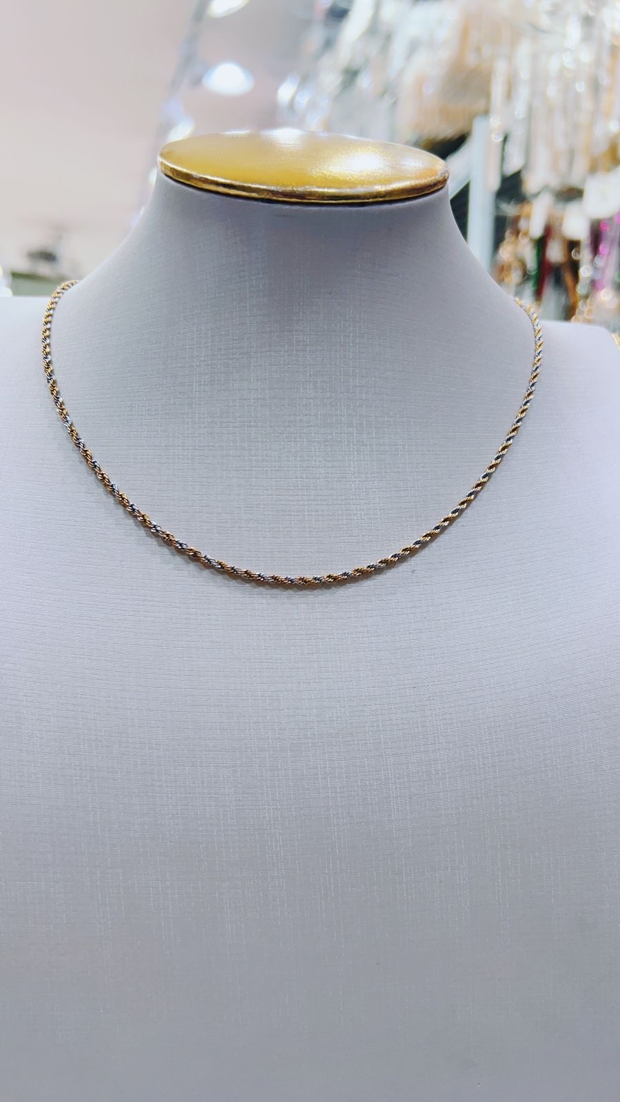 ae7ec446-93c4-46cf-bb34-eb67c6c02691