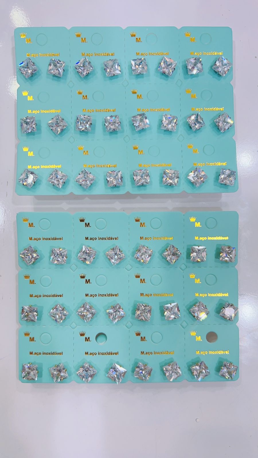 af309e83-3b8c-4cfb-a2e9-21bc8ddbf0a8