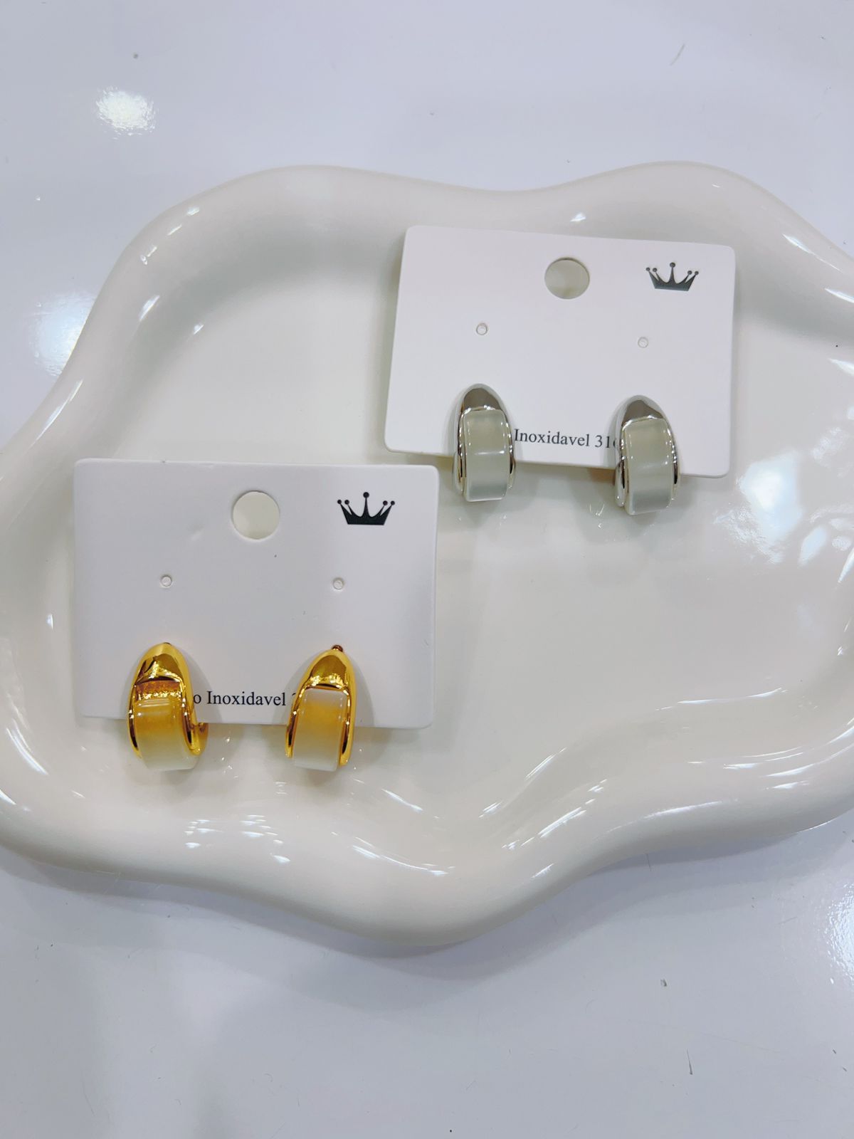 b46c365b-5f46-4b96-bb71-ad9ebab7517a