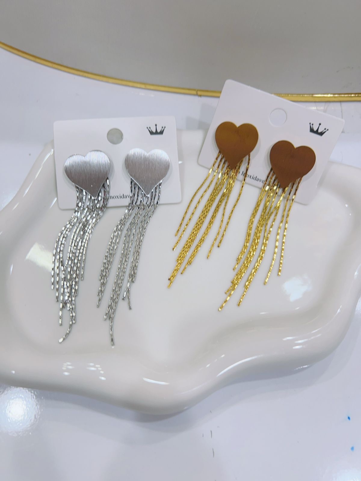 b7fb8508-2e51-474c-8a0e-23b0e8d190b5