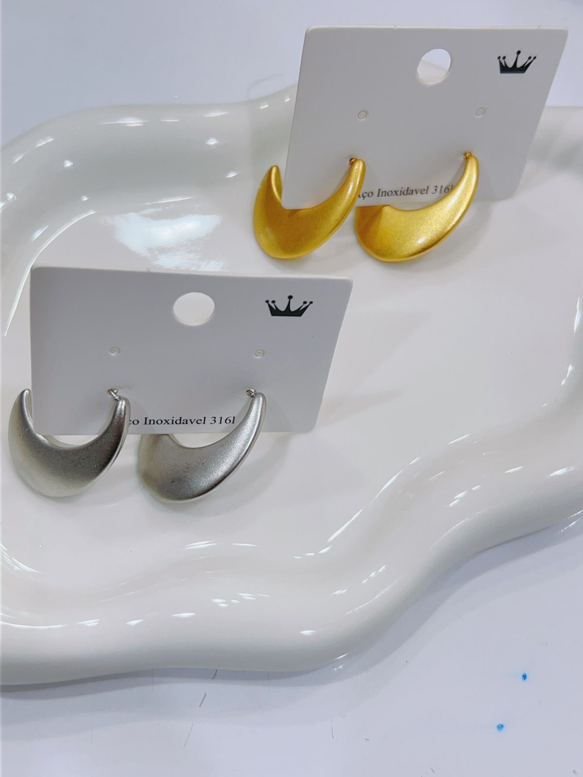 cbd516c4-bde7-40d5-addb-247abe07367d