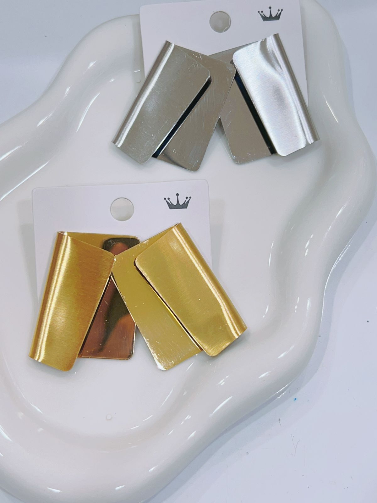 cbdb0e4d-b5ce-4edb-ac48-c490c048c637