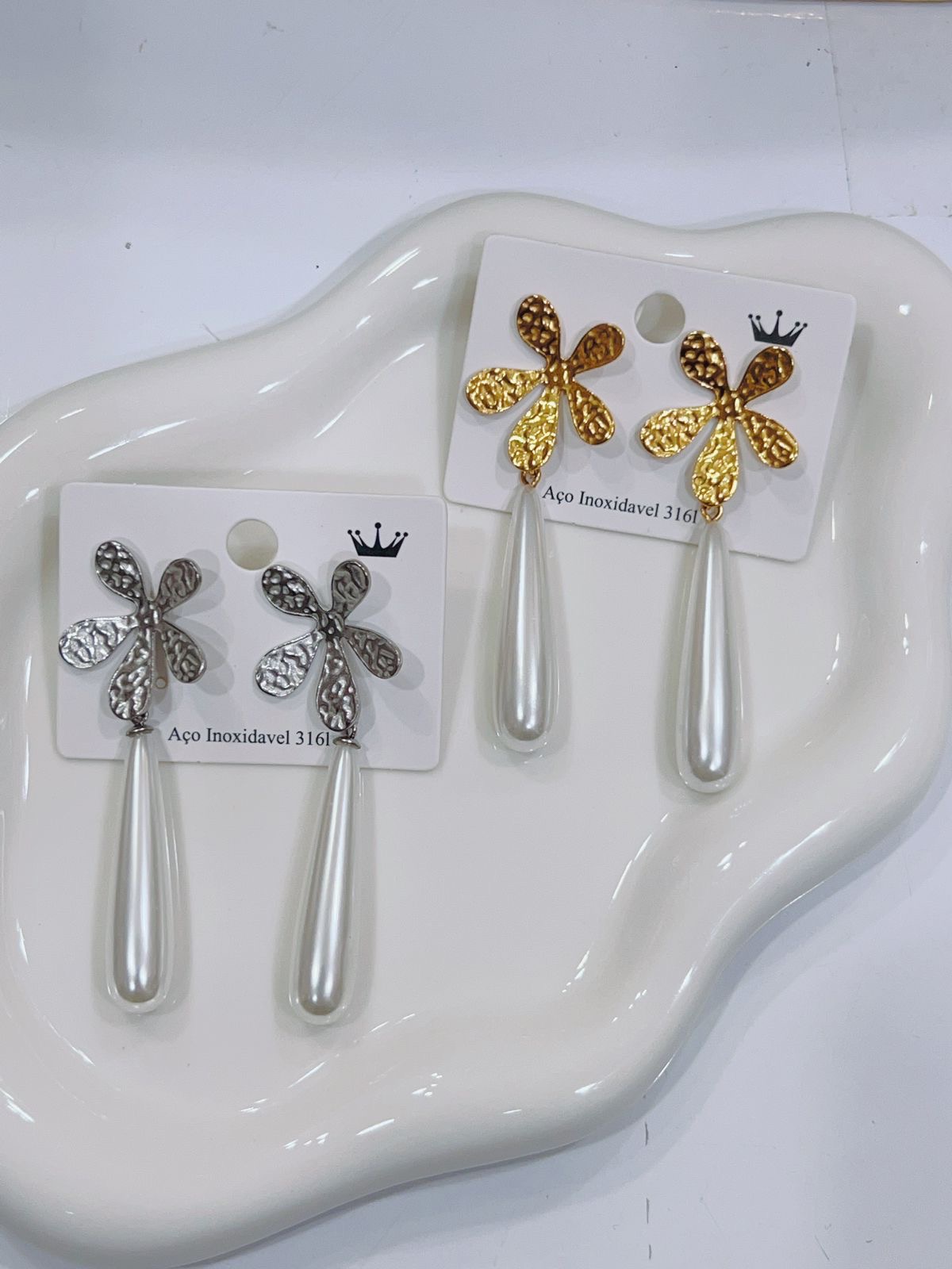 cfca232c-f4c6-47af-8e78-a8304cdd5b99