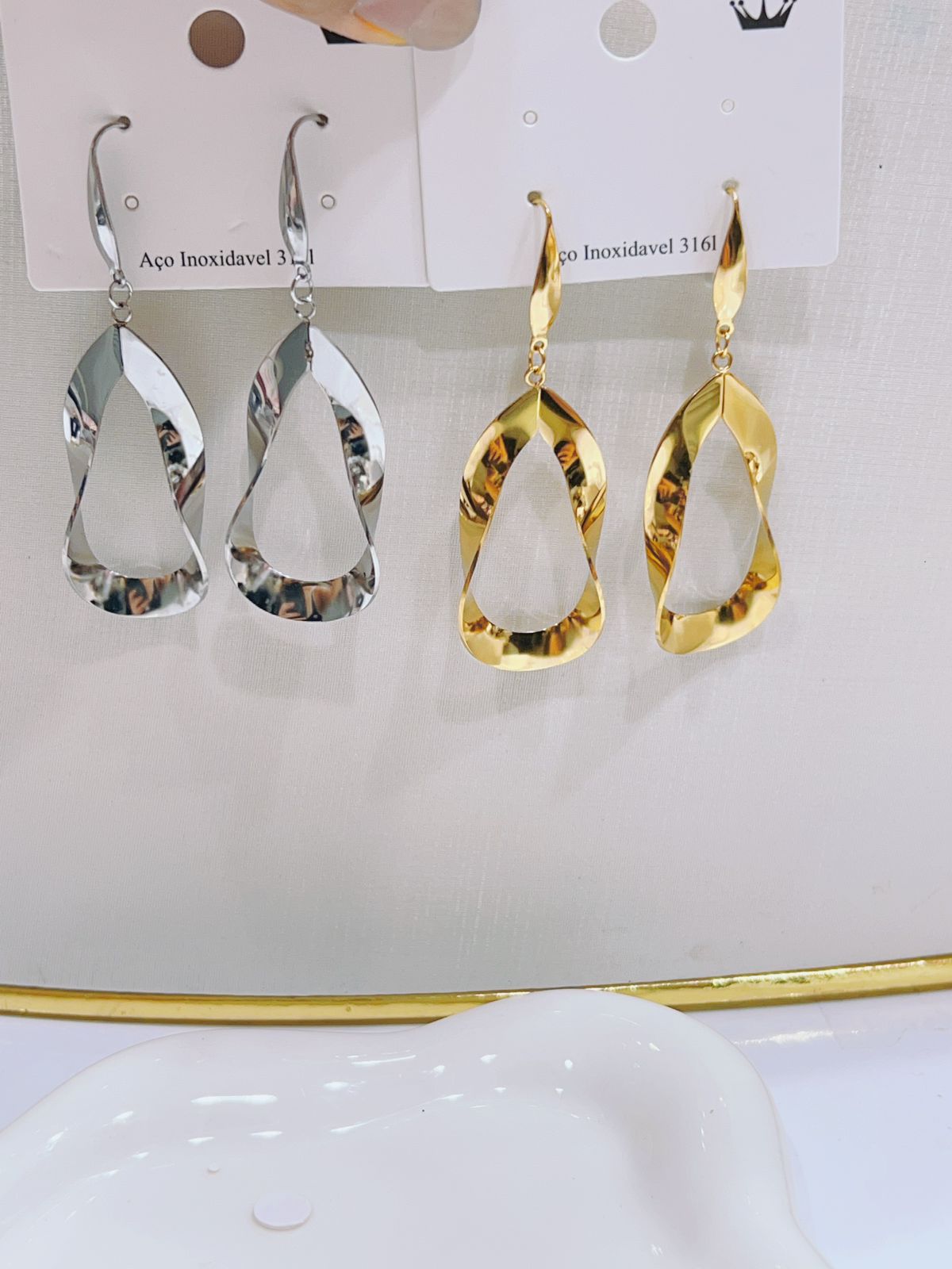 d065bb97-442b-4d96-9c94-48430d3a4a97