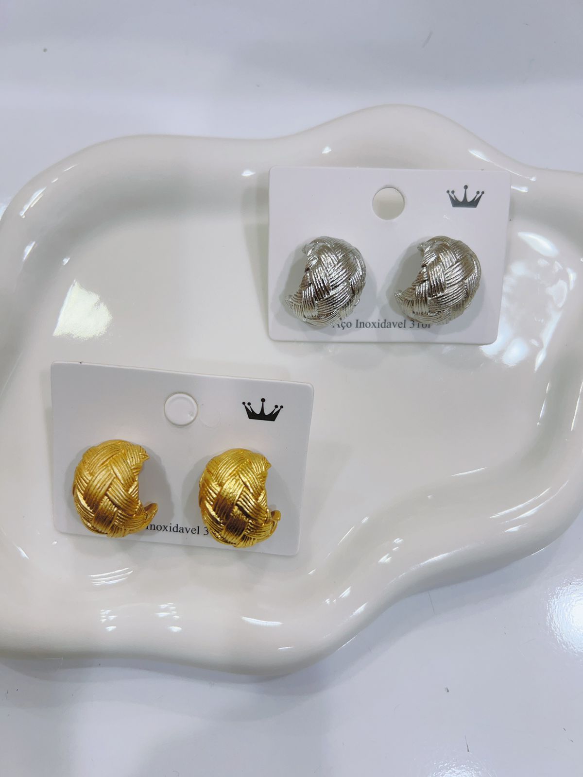 d863aded-a197-4a84-9217-0f660c518605