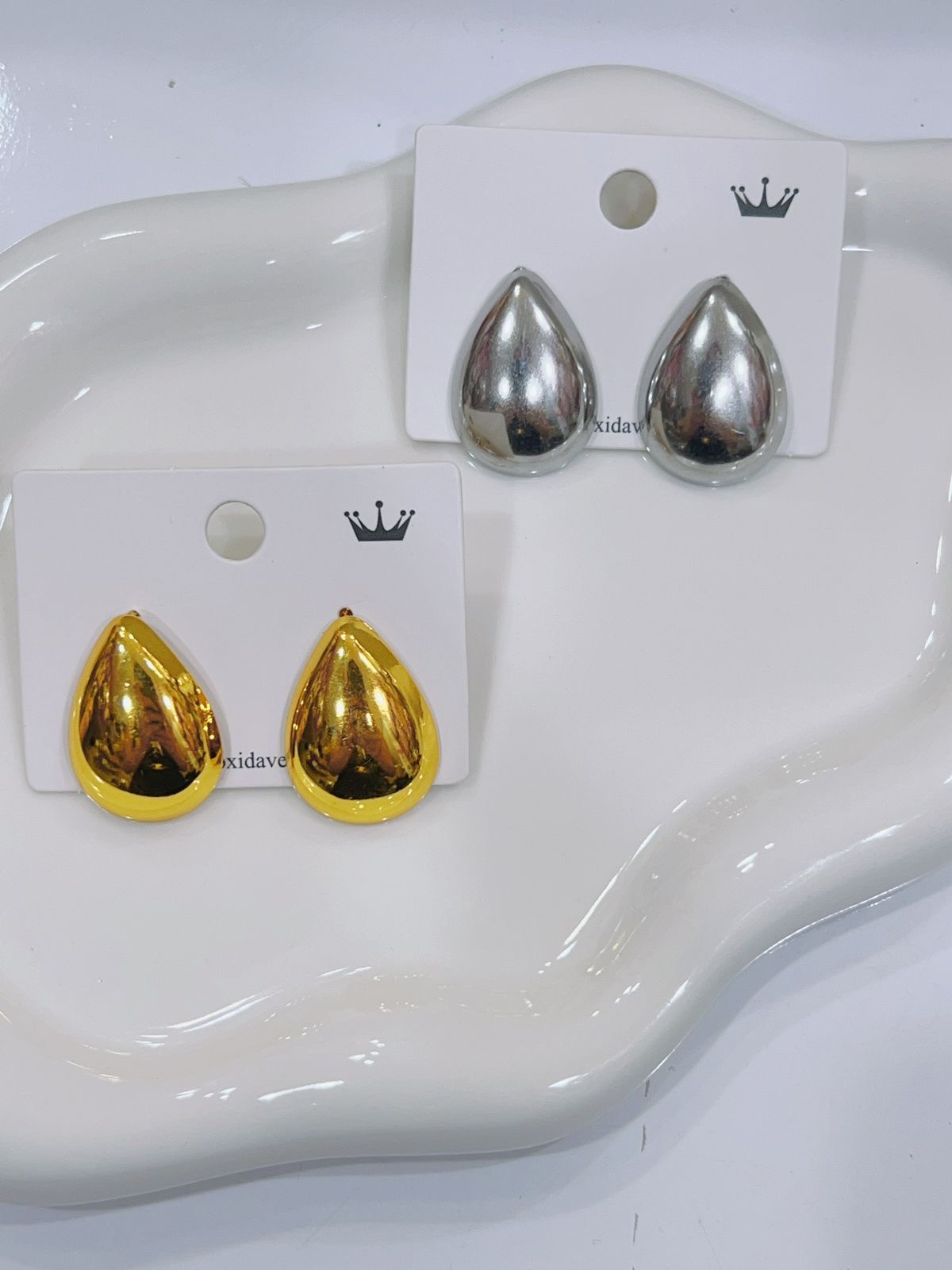 db30907c-c137-4761-8444-ed8eaefc4af6