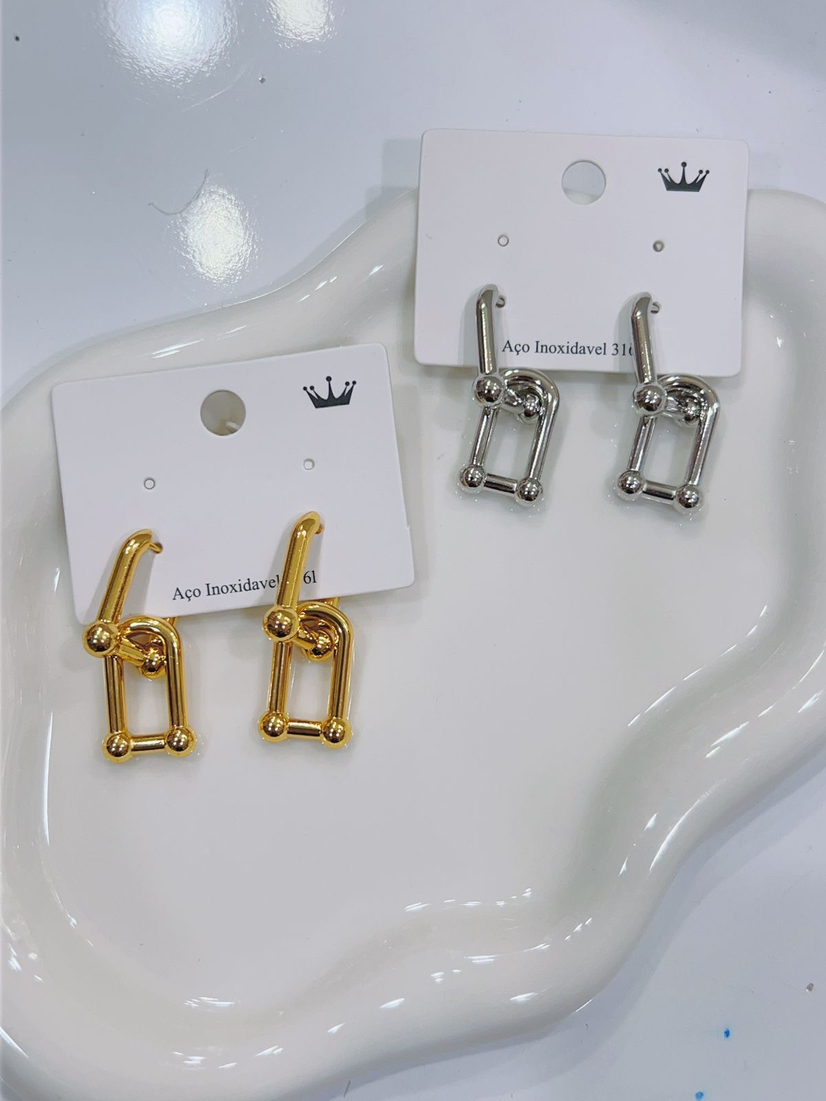 ddcecb9e-8e82-4b52-94be-3a3f5fe9ee5a