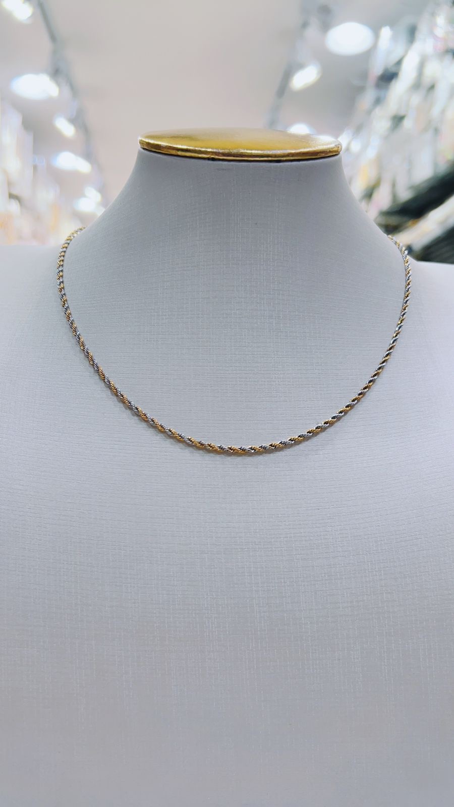 e9e22460-75cd-4bbb-80dd-00916e447f1b