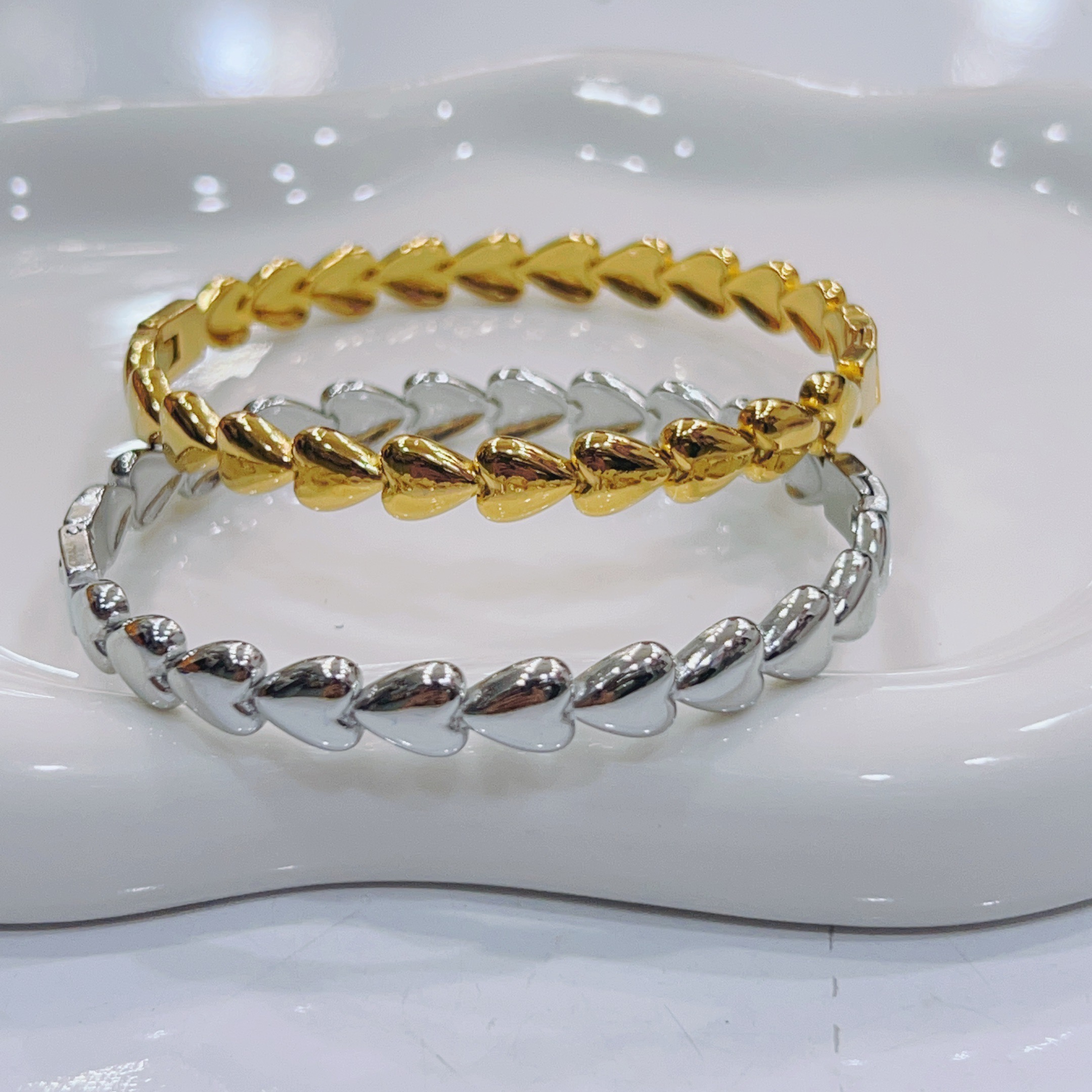 02BDD54B-6001-49D3-8FB8-4BABF4C017D8