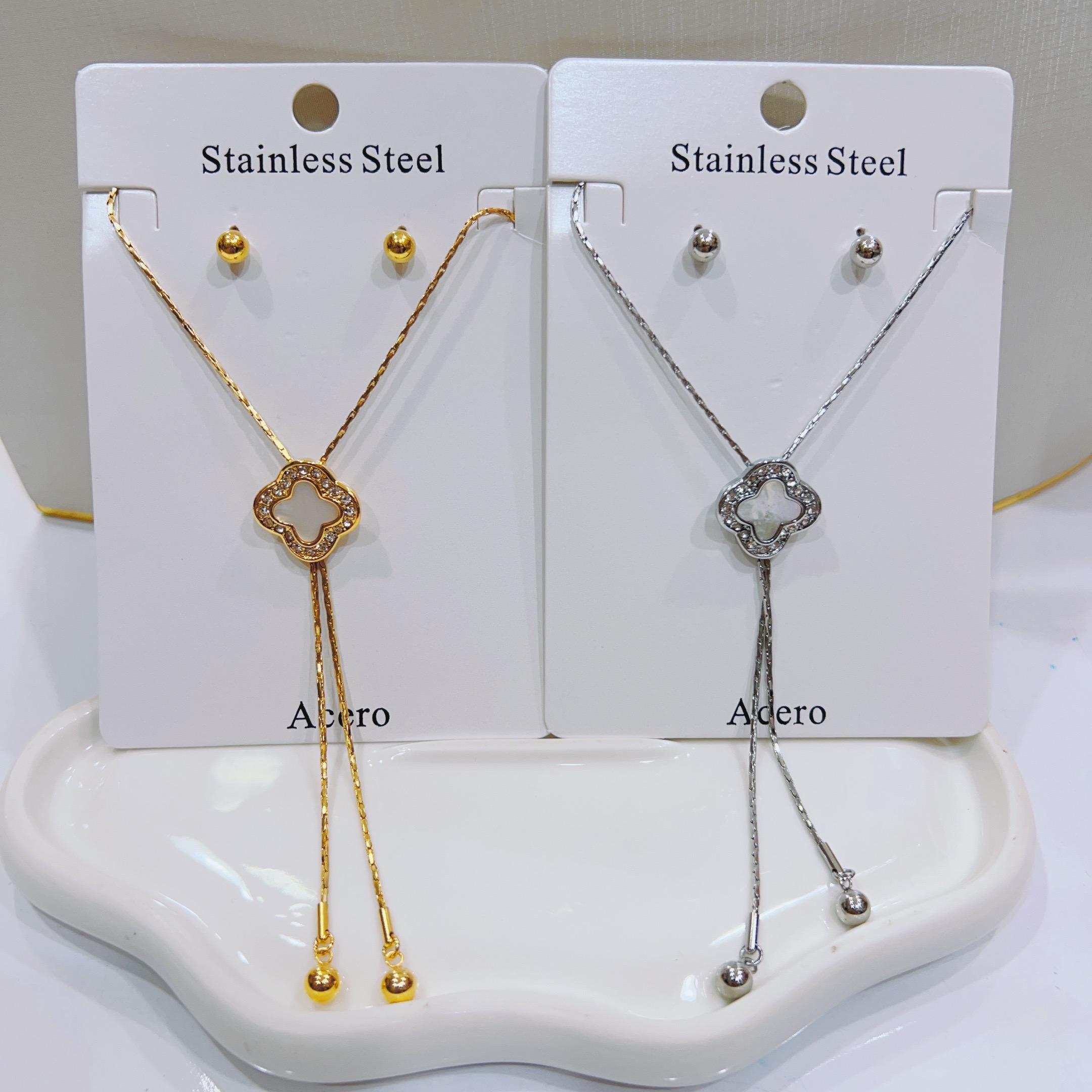 05741D67-0A54-4C1F-BDA3-40FB0CD037CF