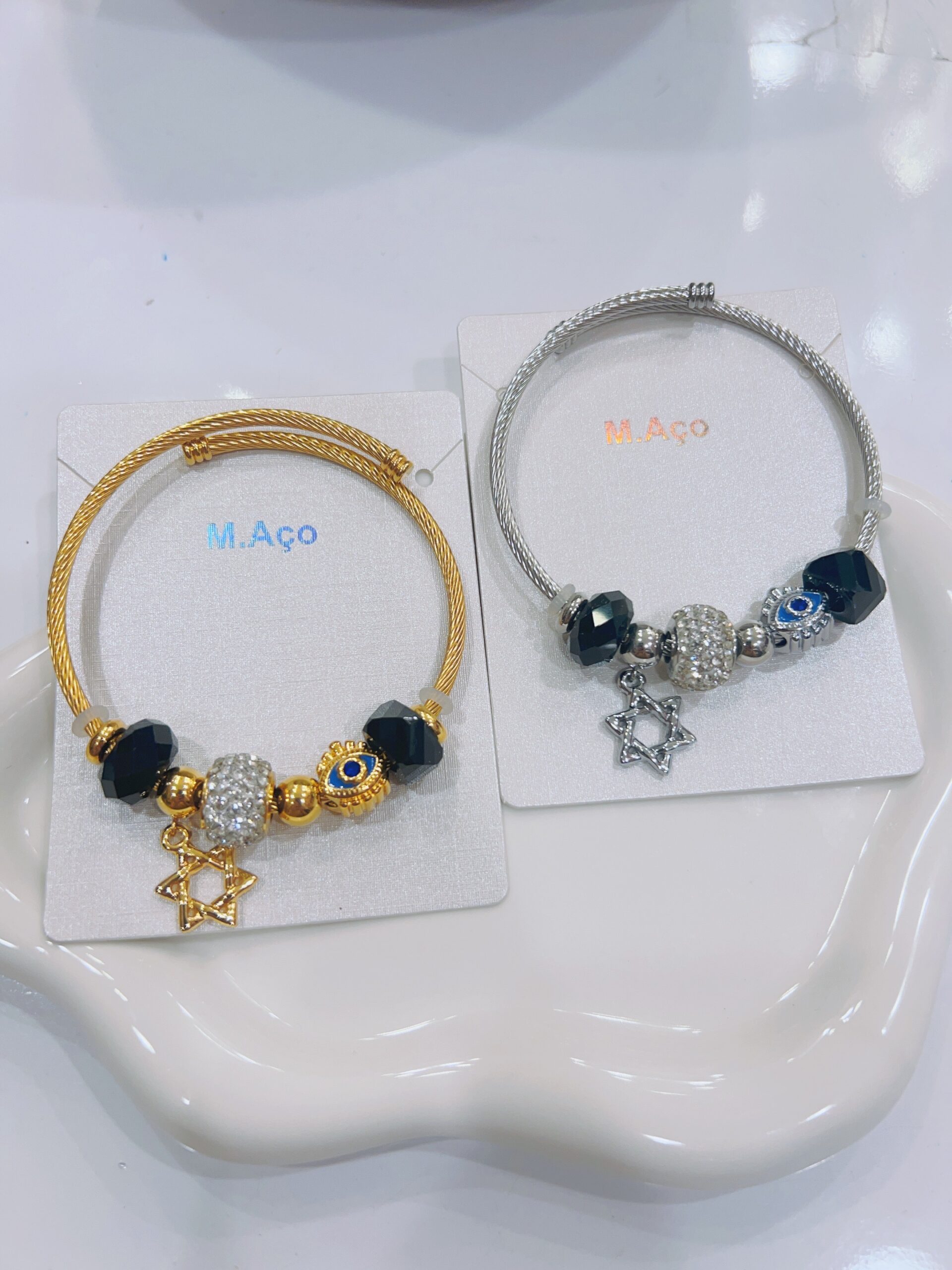 0AD882D2-EDB3-447D-8163-84208680FD0B