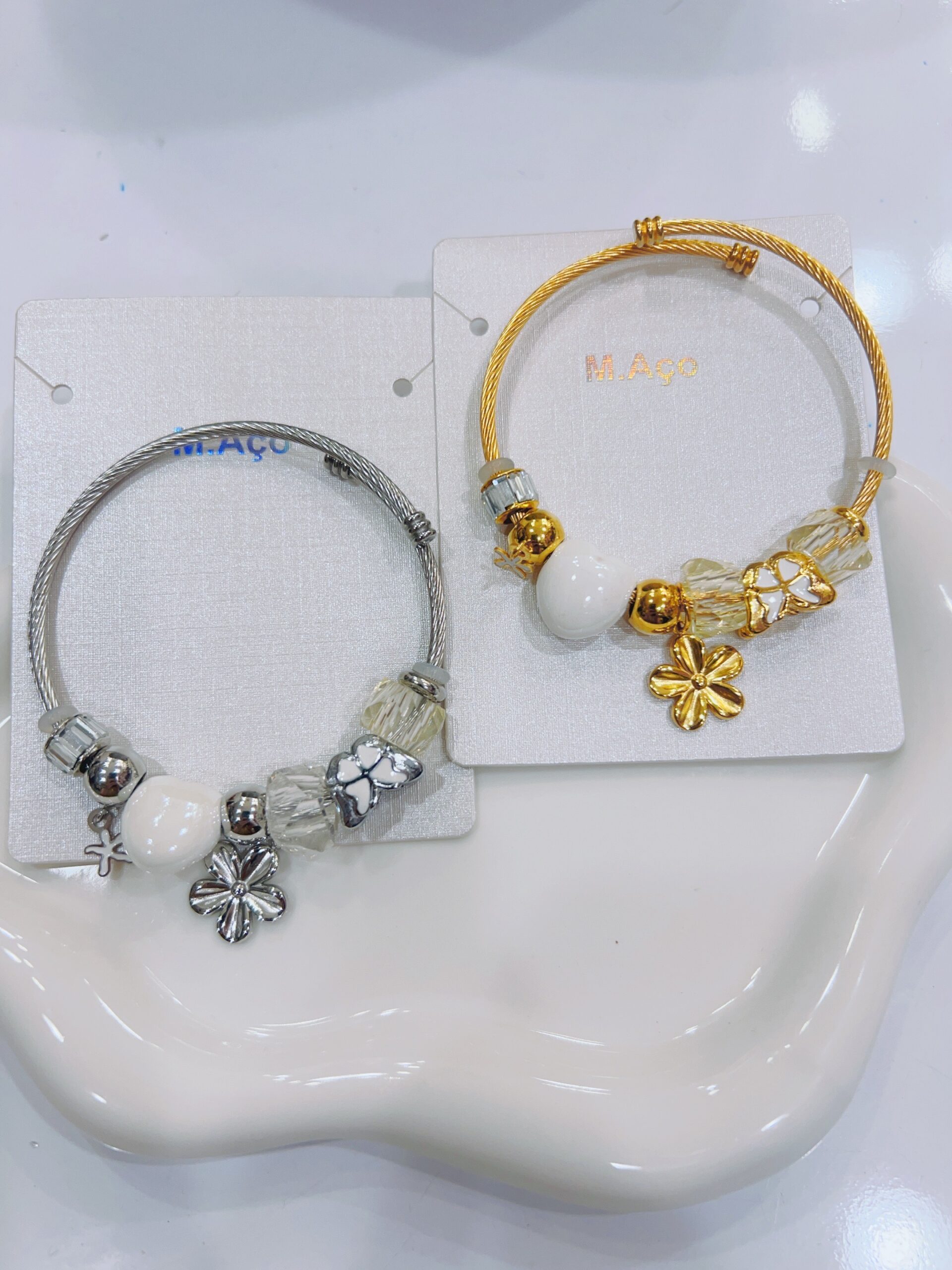 1169A472-8EA7-4142-BAA2-472C93DEC321