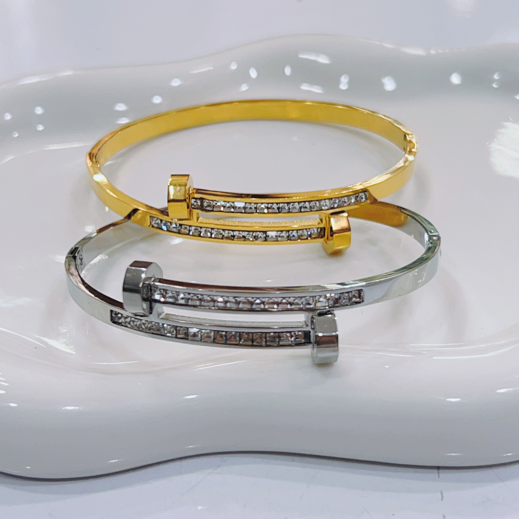 148C7174-EB22-427B-9358-9943B2AC88A6