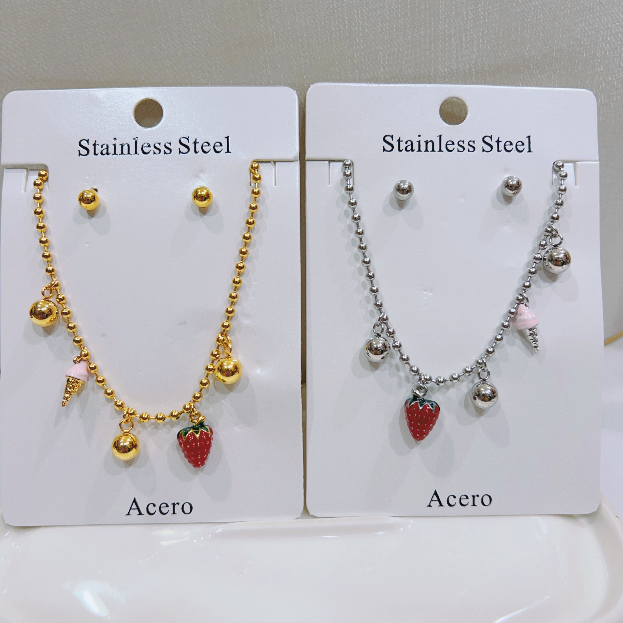 15062803-36A0-42C5-8BD7-CB76A069AD86