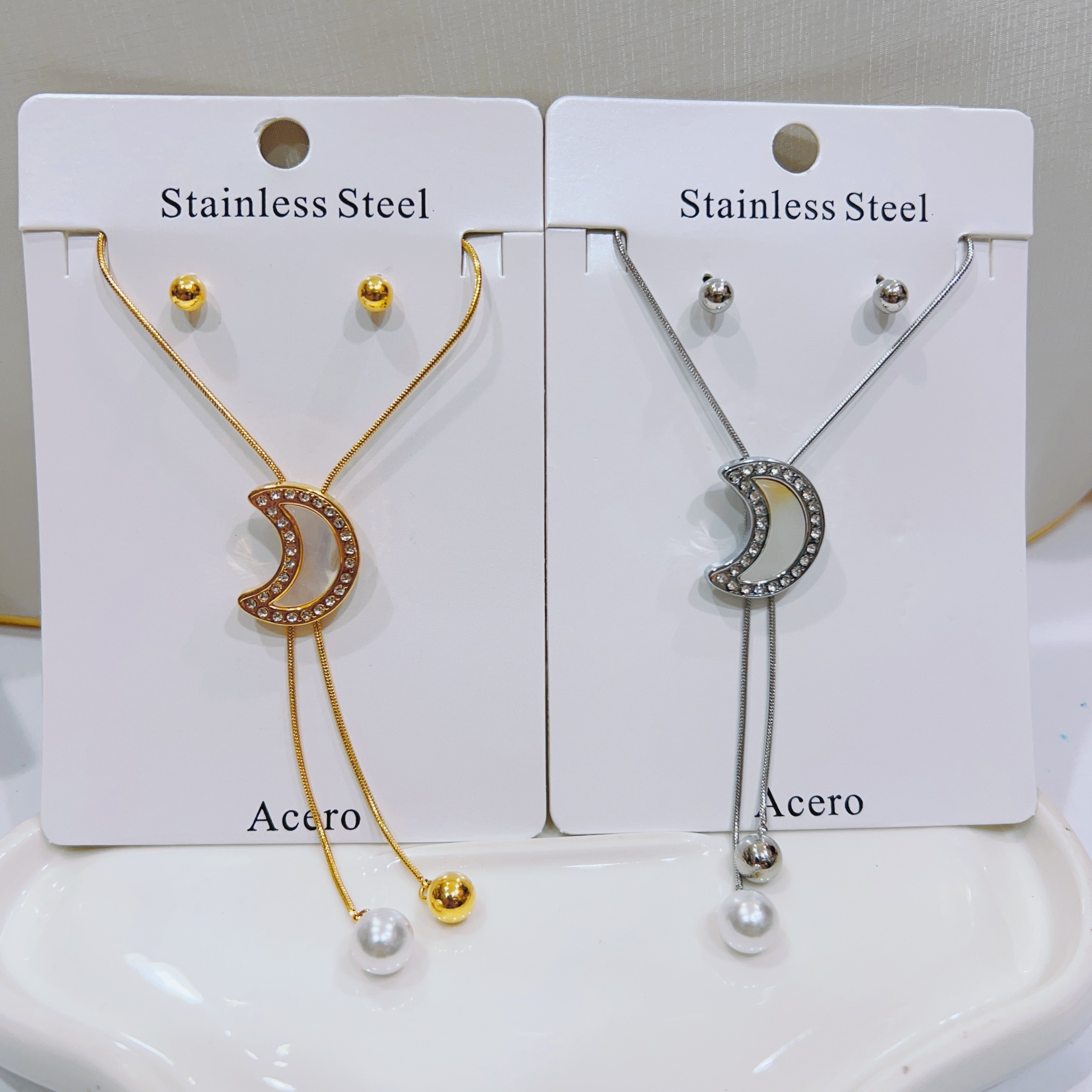 1C06906E-82DE-4D52-A042-969AFFB6D563