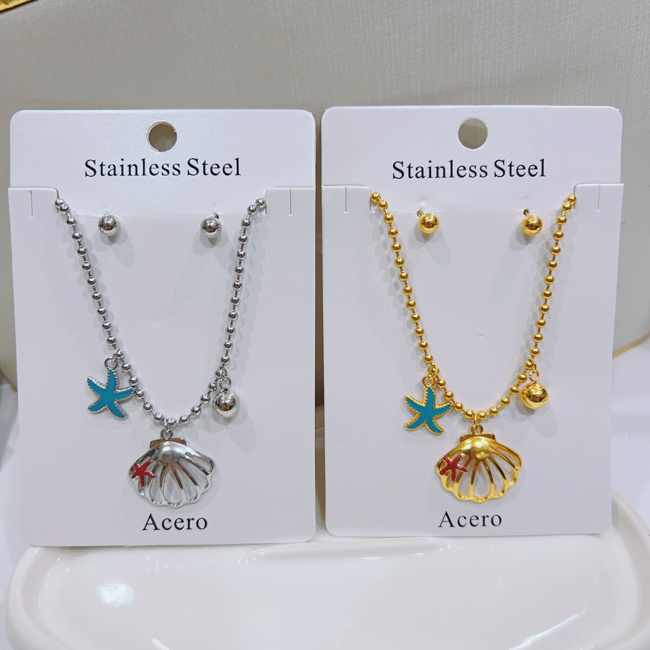 1D12D510-A1C9-4FD5-89A7-AD9991033457