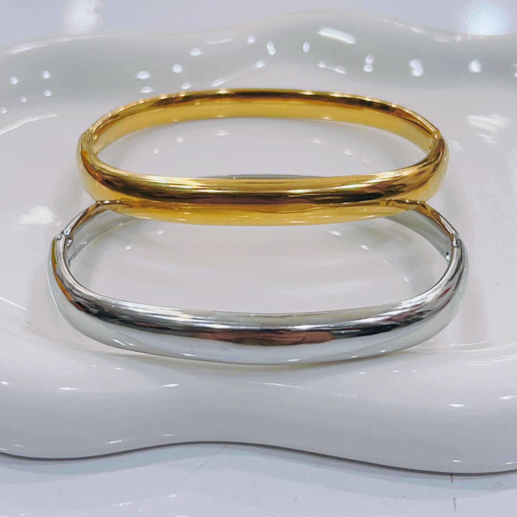 1F782208-8587-485B-B8B4-4B16EDBC75BA