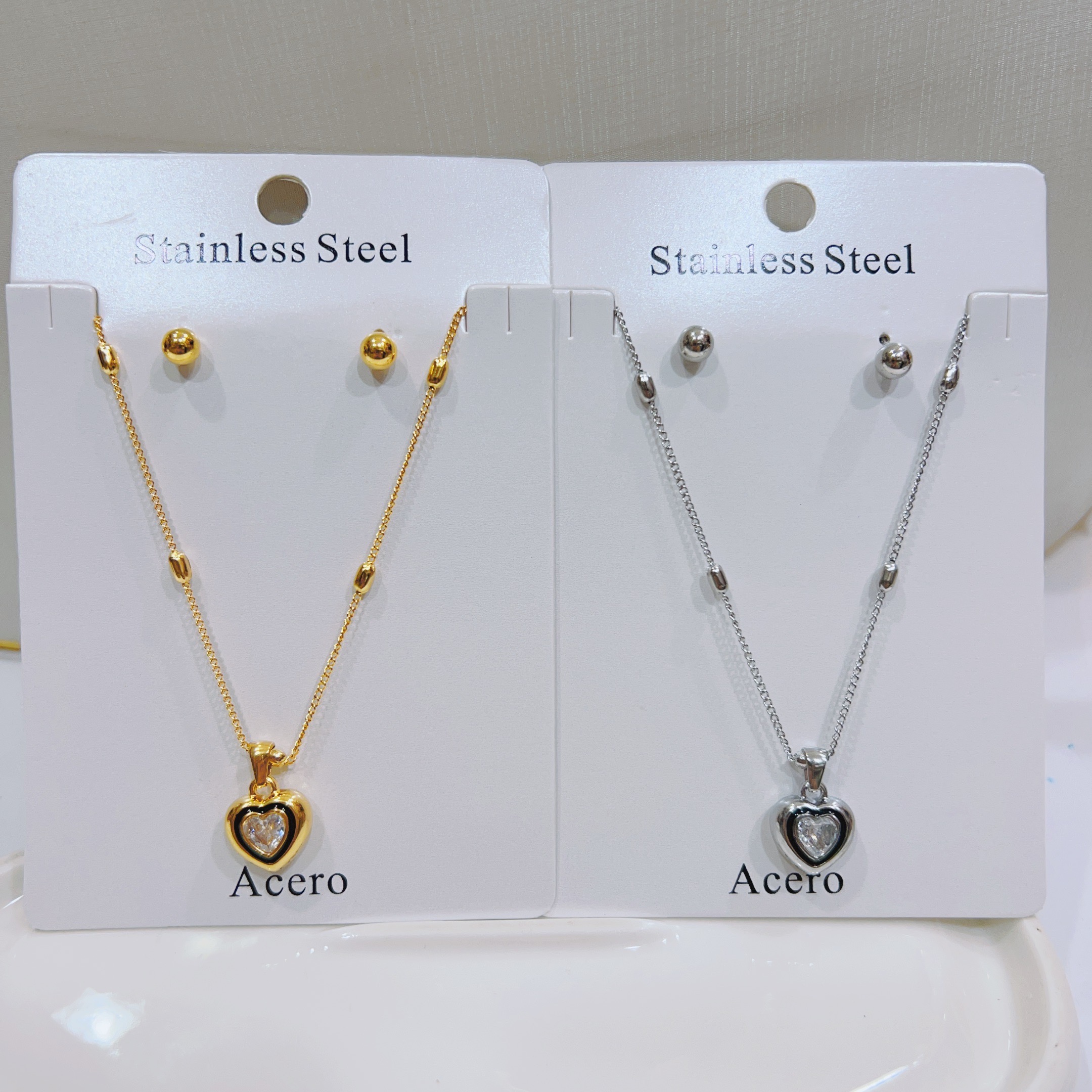 27323D59-3D73-42AB-B329-8928766D2DA8