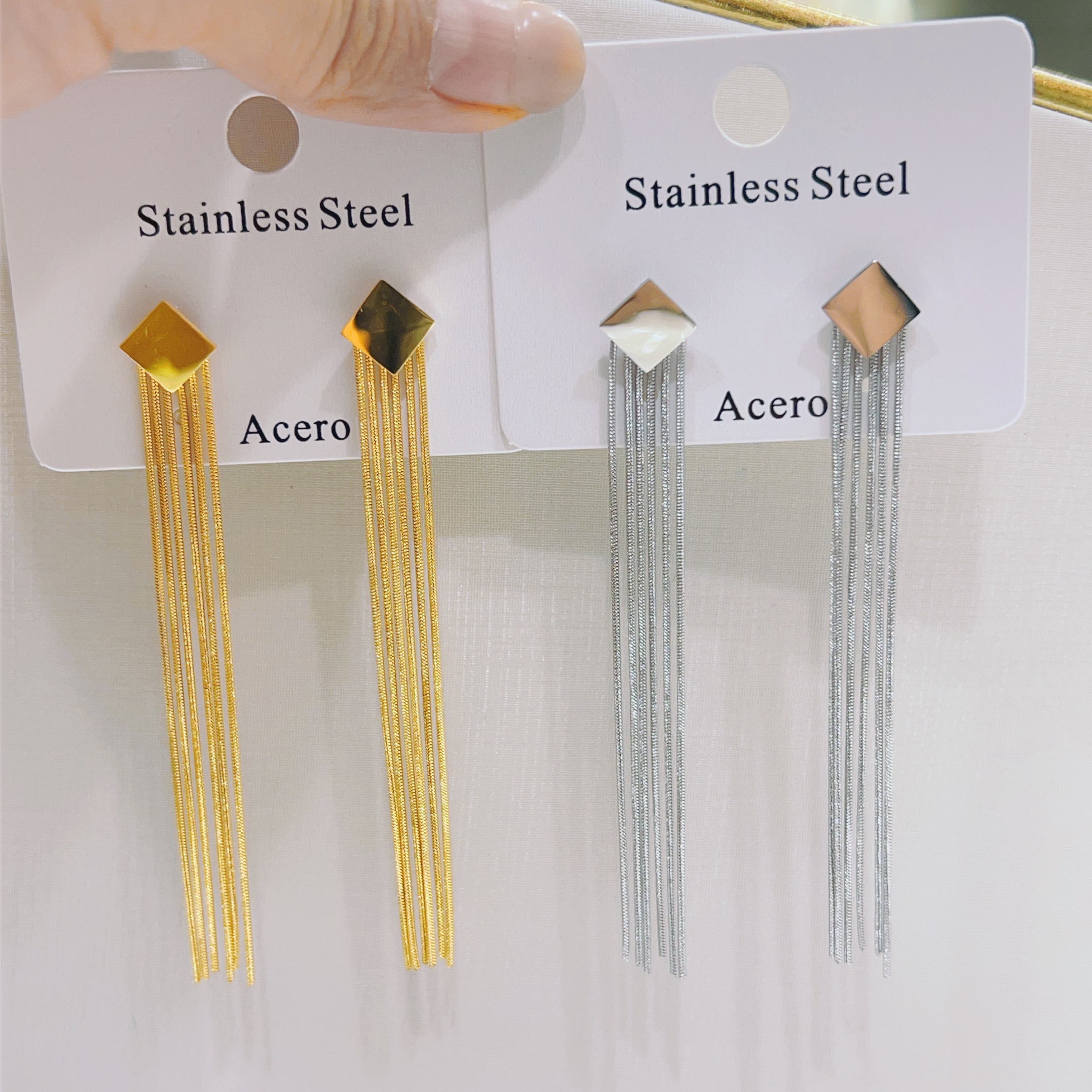 285755E2-5300-431A-A531-286CA73BF957