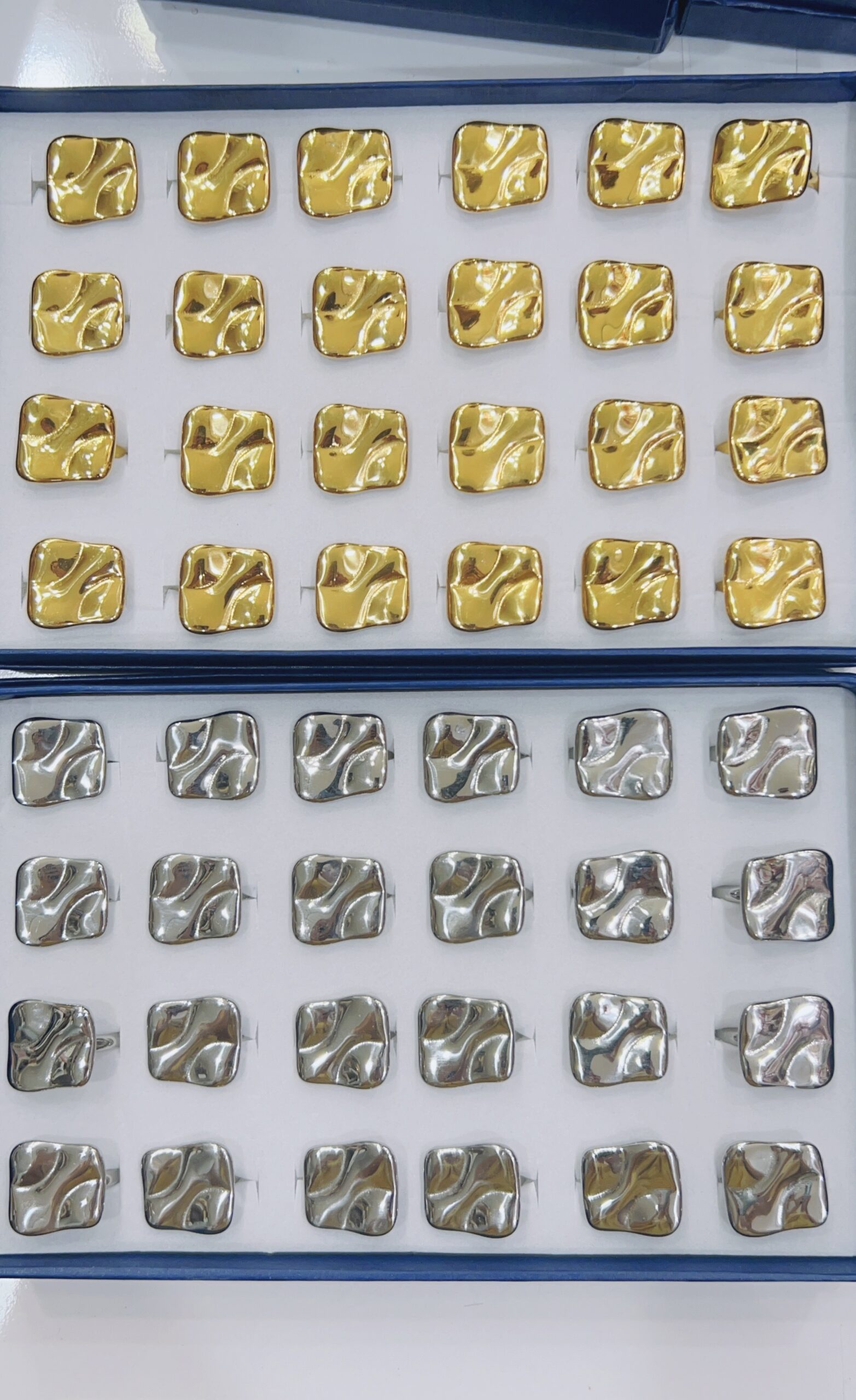 34A21279-6DFB-4A92-BF3B-6B6CE1F53DD7