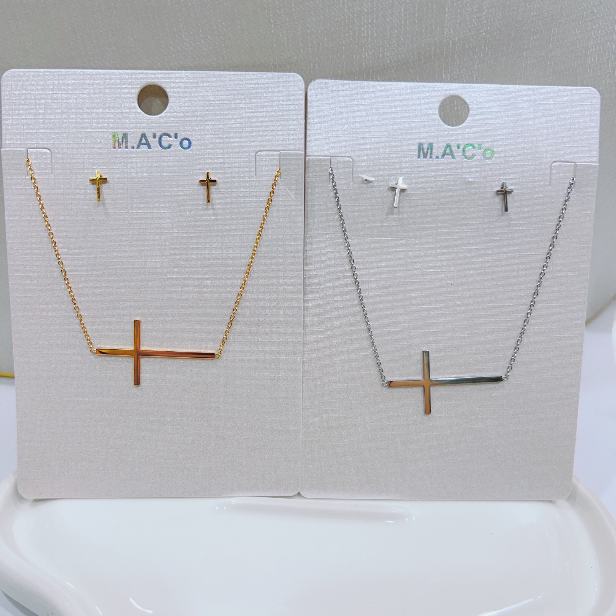 37052826-15DB-4CAA-BCD4-7645527EE3A5