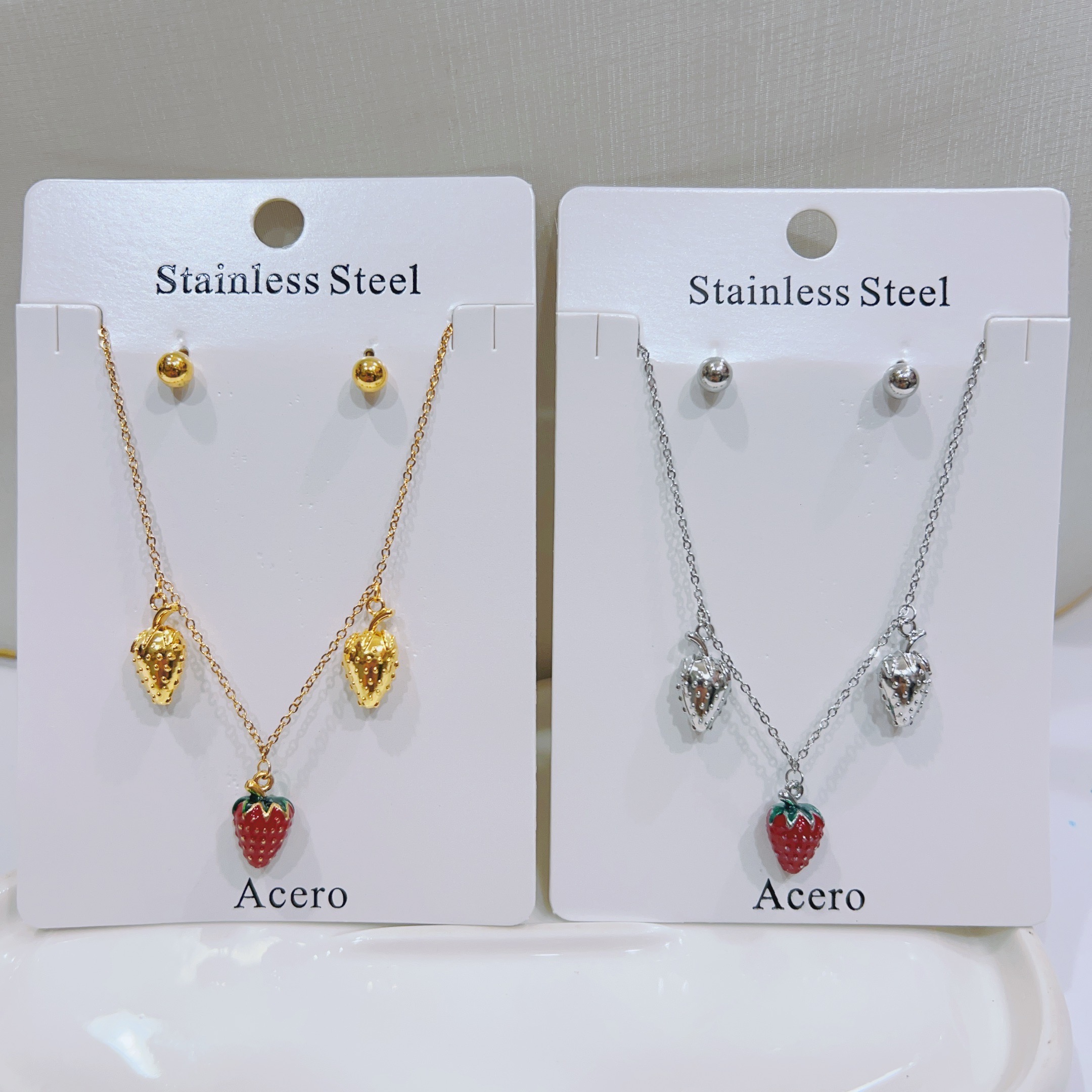 37DEC5A2-E9DE-488C-BFD8-80FFC01CD9D8