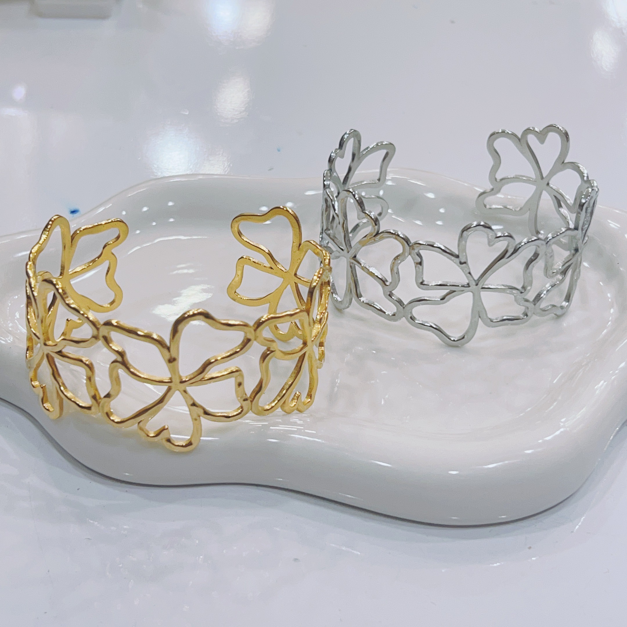 465369CC-F3F0-45C0-AC93-FBDFC24A31DC