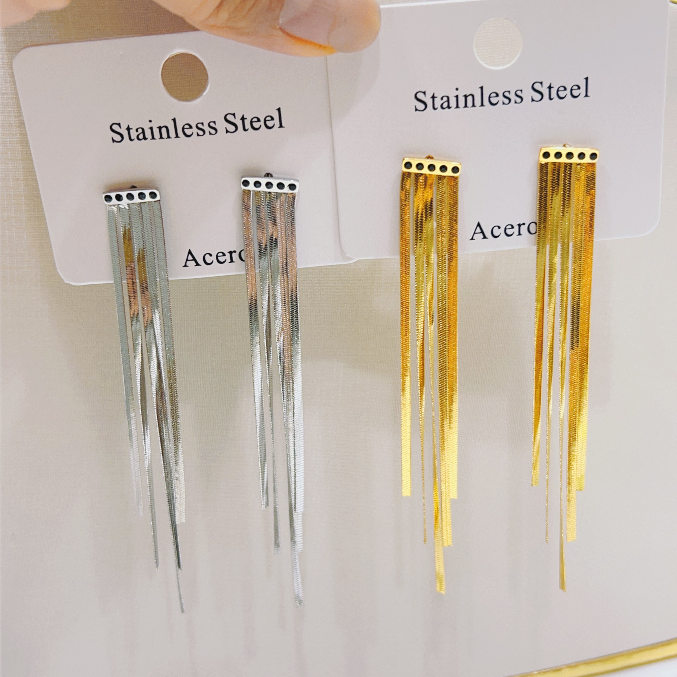 5E90CCED-E949-42C2-9272-EF8F1487FF3D