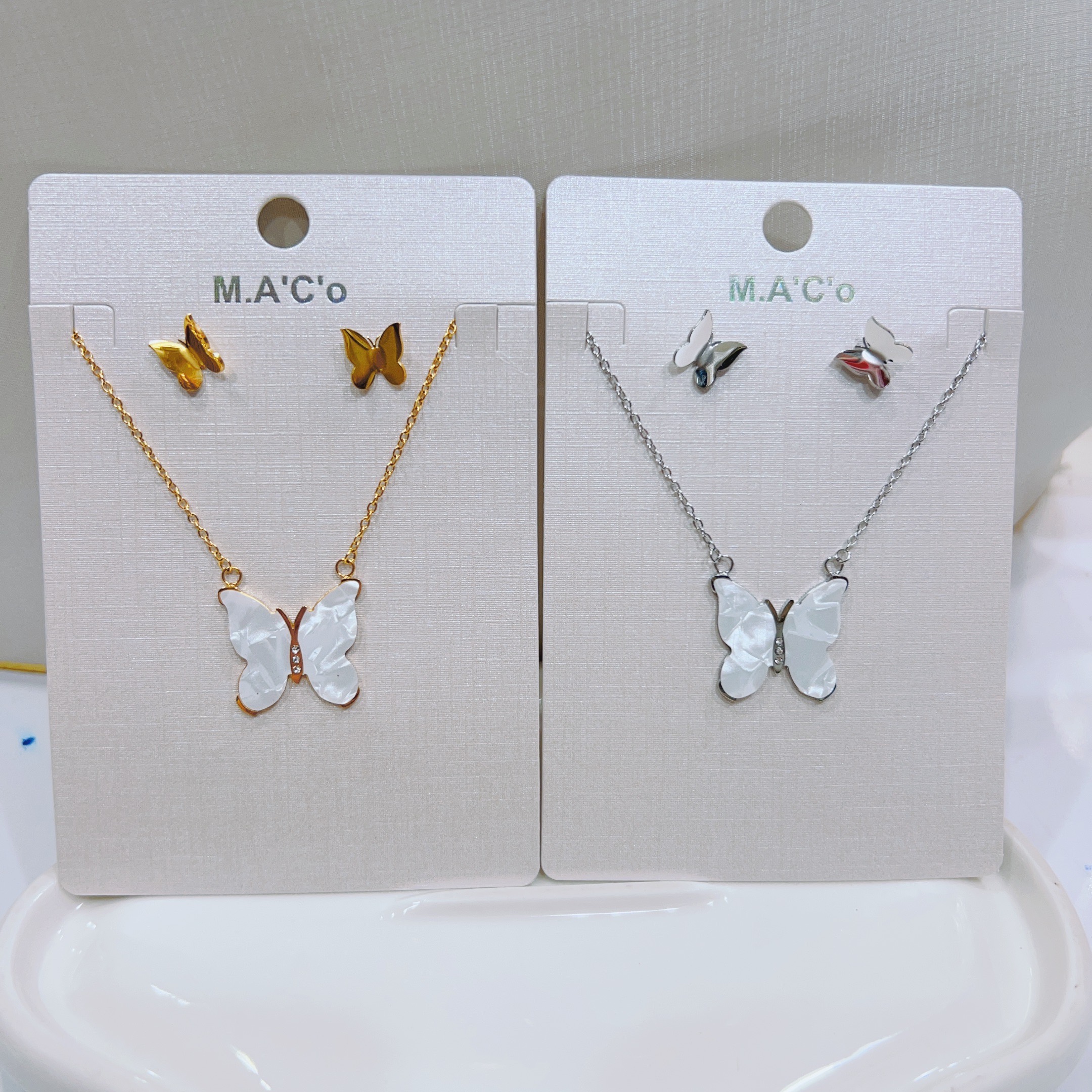 60440E84-EE9C-4536-AC8D-98C57E31A0CA