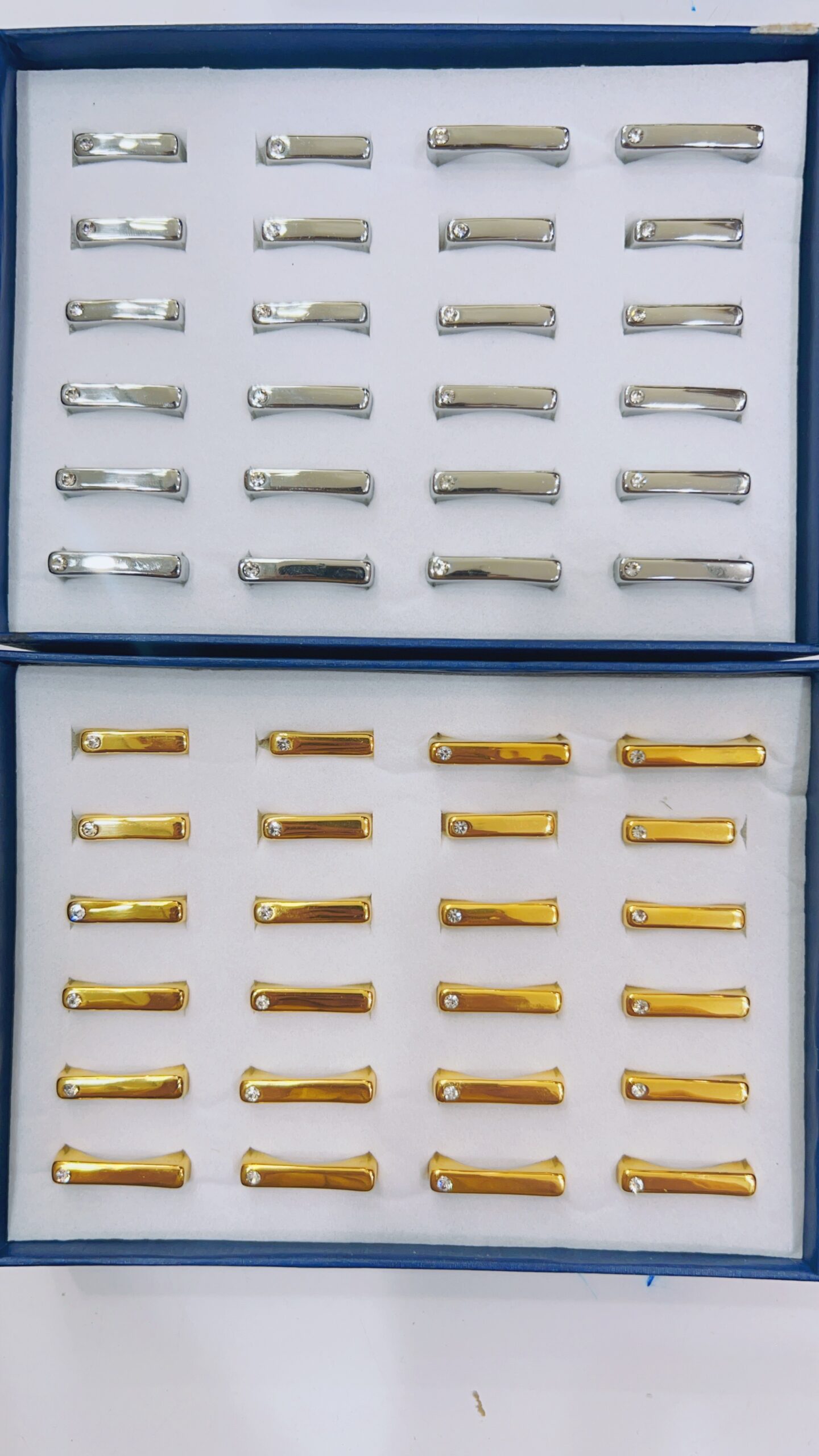 63858073-2F37-41B6-947D-59A22B4CBF3B