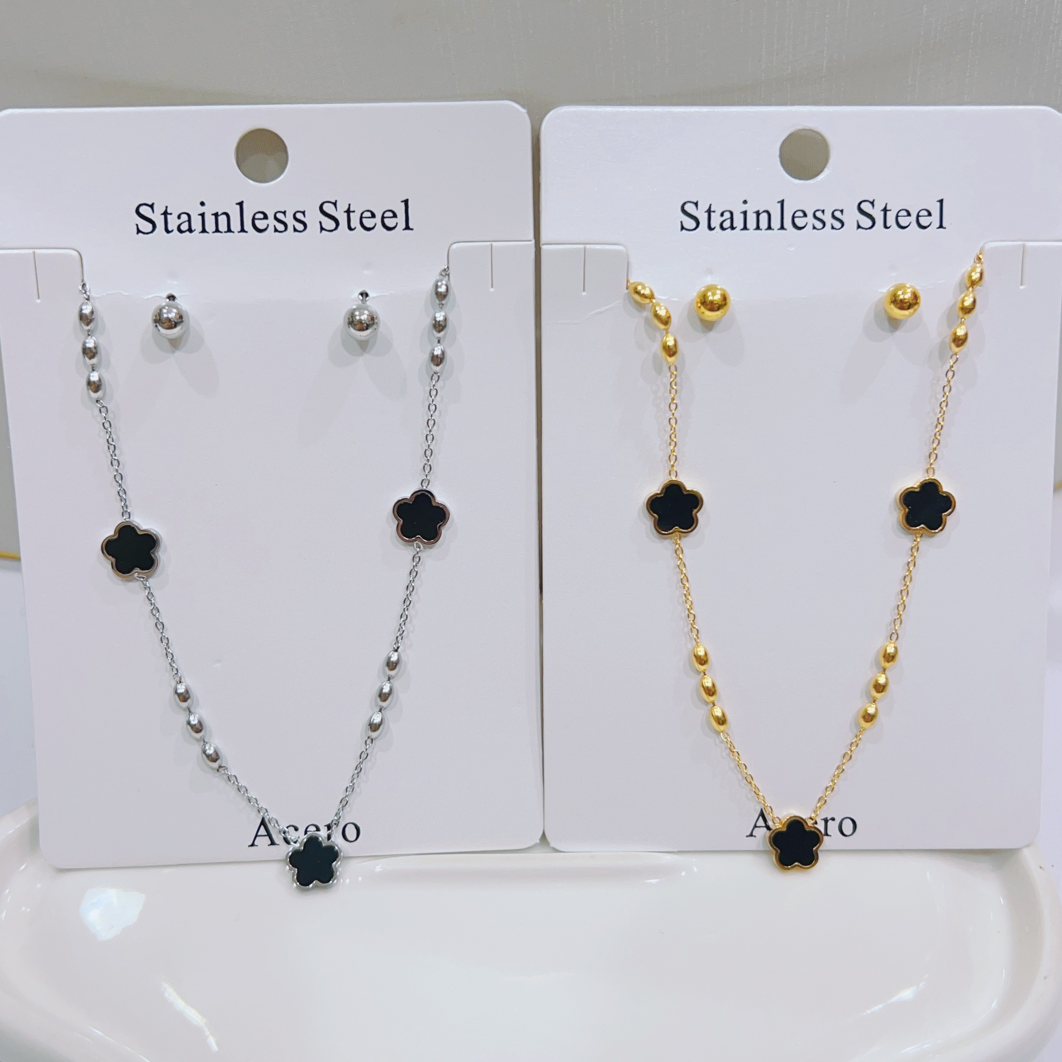 677485D2-DBA0-4105-BDB5-0CD0EB735BBB