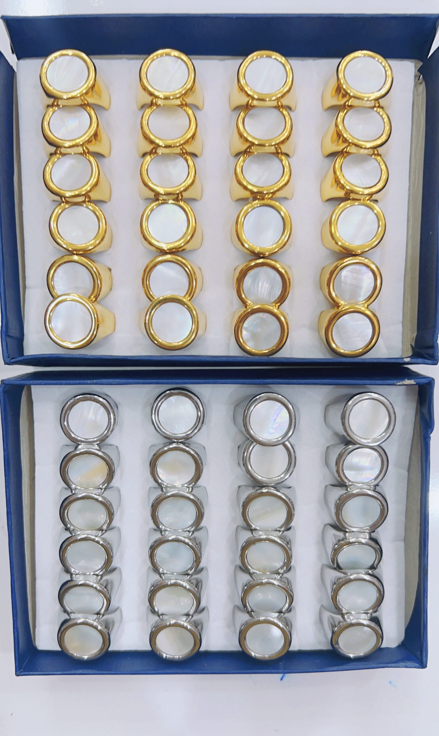 6E63EED6-1C8C-4CC9-BA6C-1C203D58F841