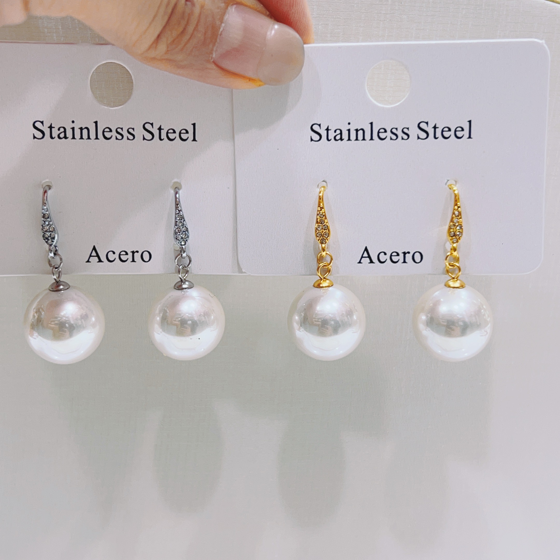 72571847-72A3-4A06-A02C-9BD5665E83F9