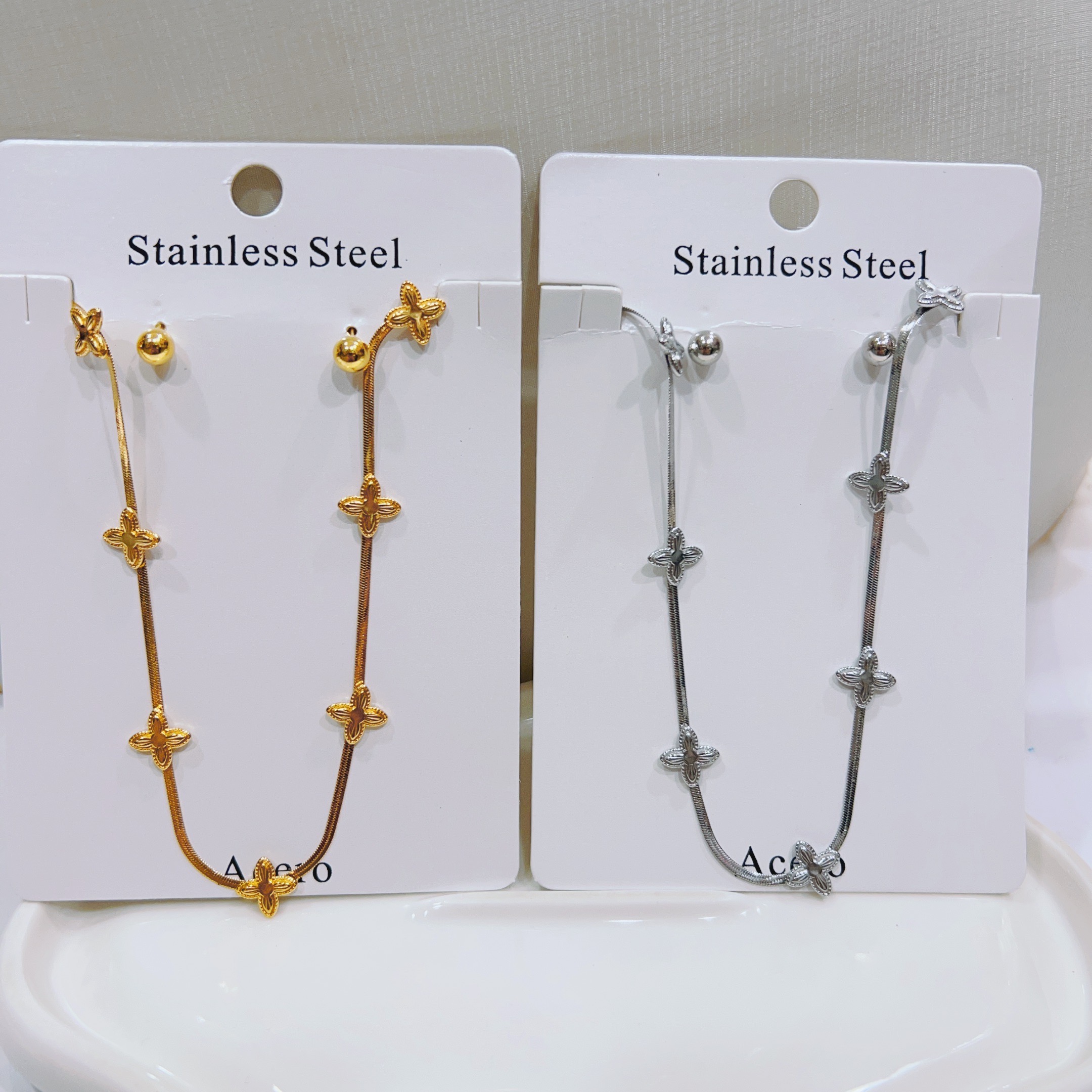 72E0B3C2-1F17-45FB-8FA6-1EEC6A923087